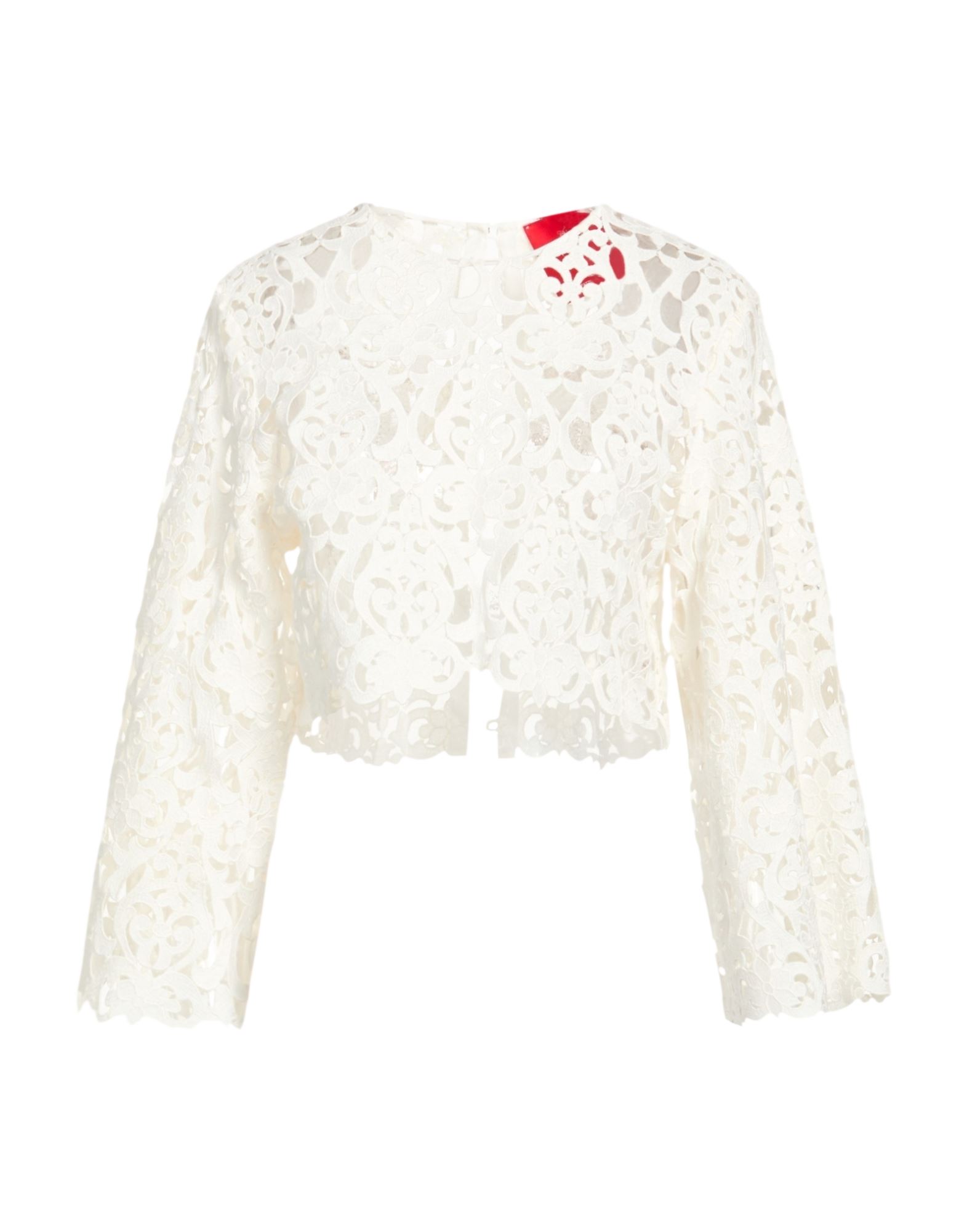  Co.go - Tops - Tops - On Yoox.com 