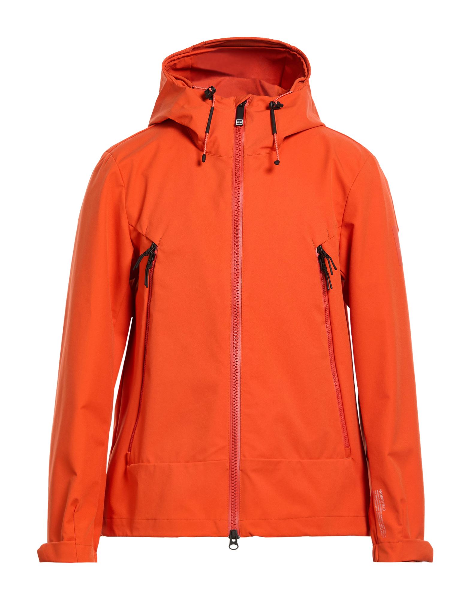  Outhere - Jacken & Mäntel - Jacken Und Anoraks - On Yoox.com 