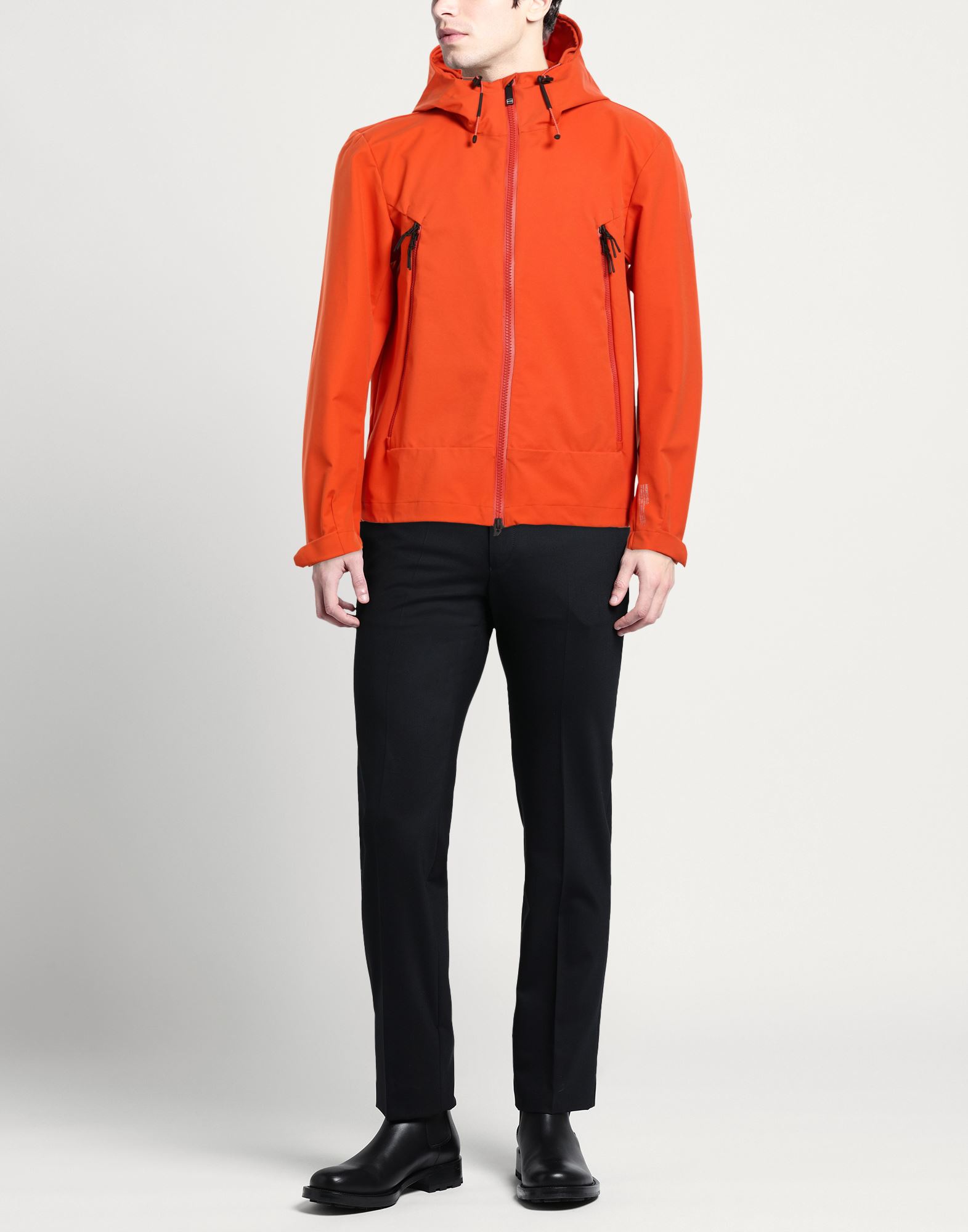  Outhere - Jacken & Mäntel - Jacken Und Anoraks - On Yoox.com 