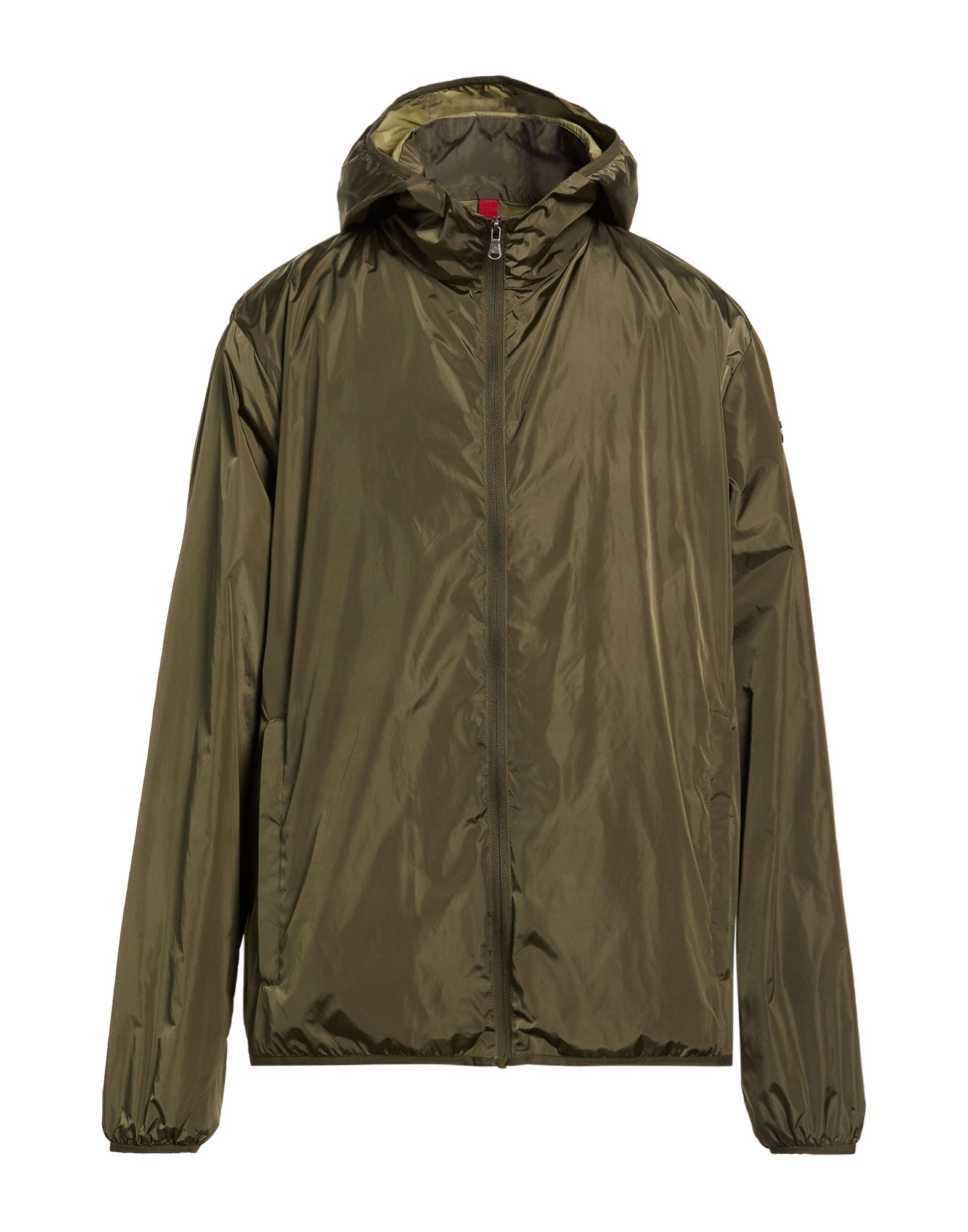  Canadiens - Jacken & Mäntel - Jacken Und Anoraks - On Yoox.com 
