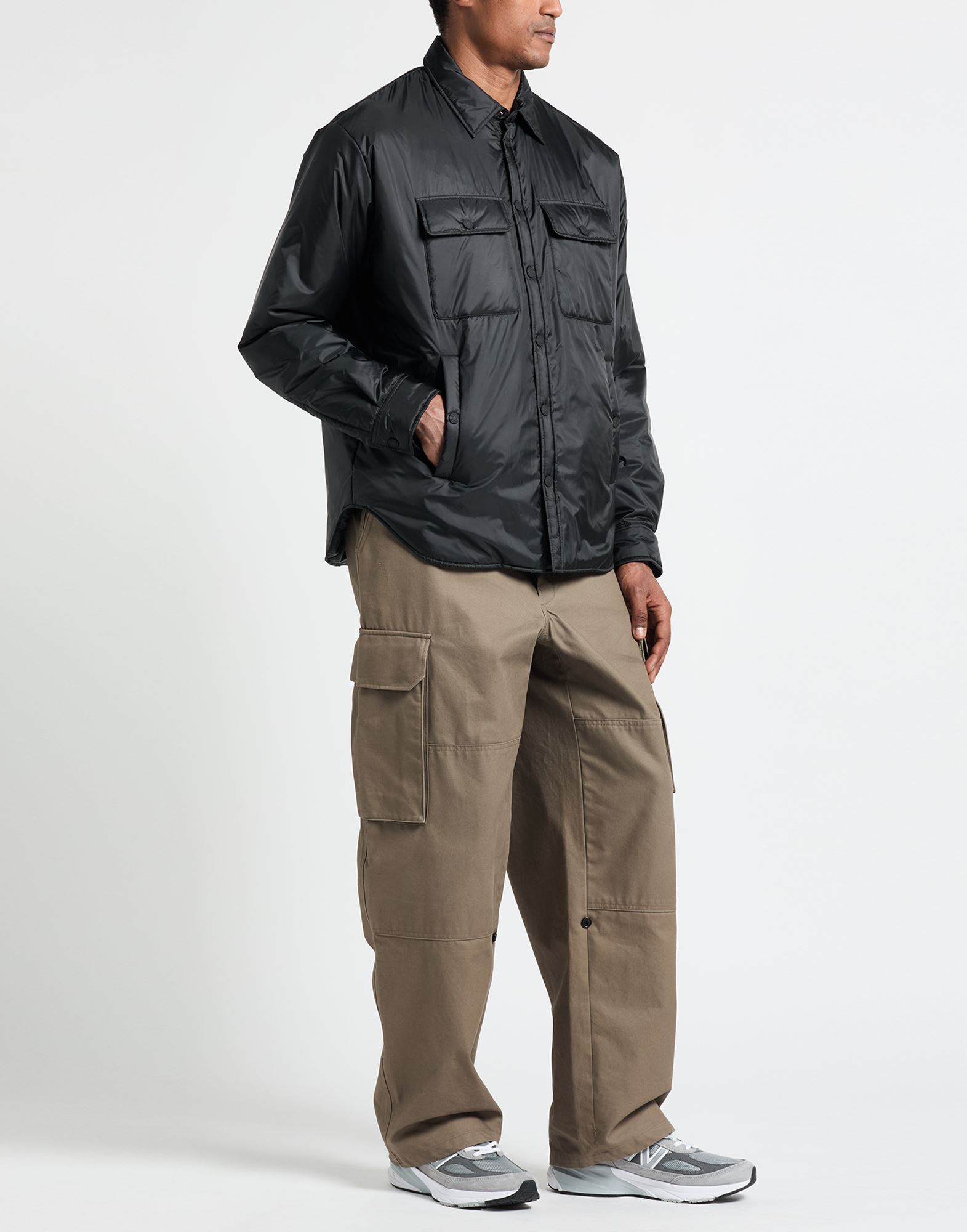  Dsquared2 - Jacken & Mäntel - Pufferjacken & Daunenjacken - On Yoox.com 