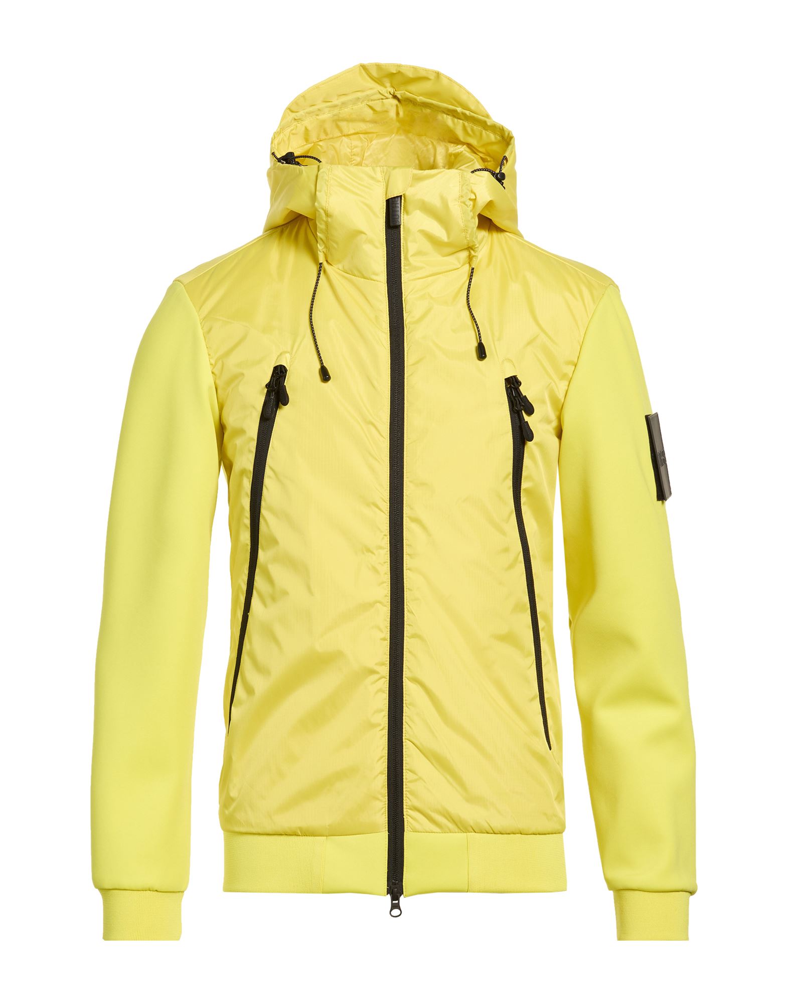 Outhere - Jacken & Mäntel - Jacken Und Anoraks - On Yoox.com 