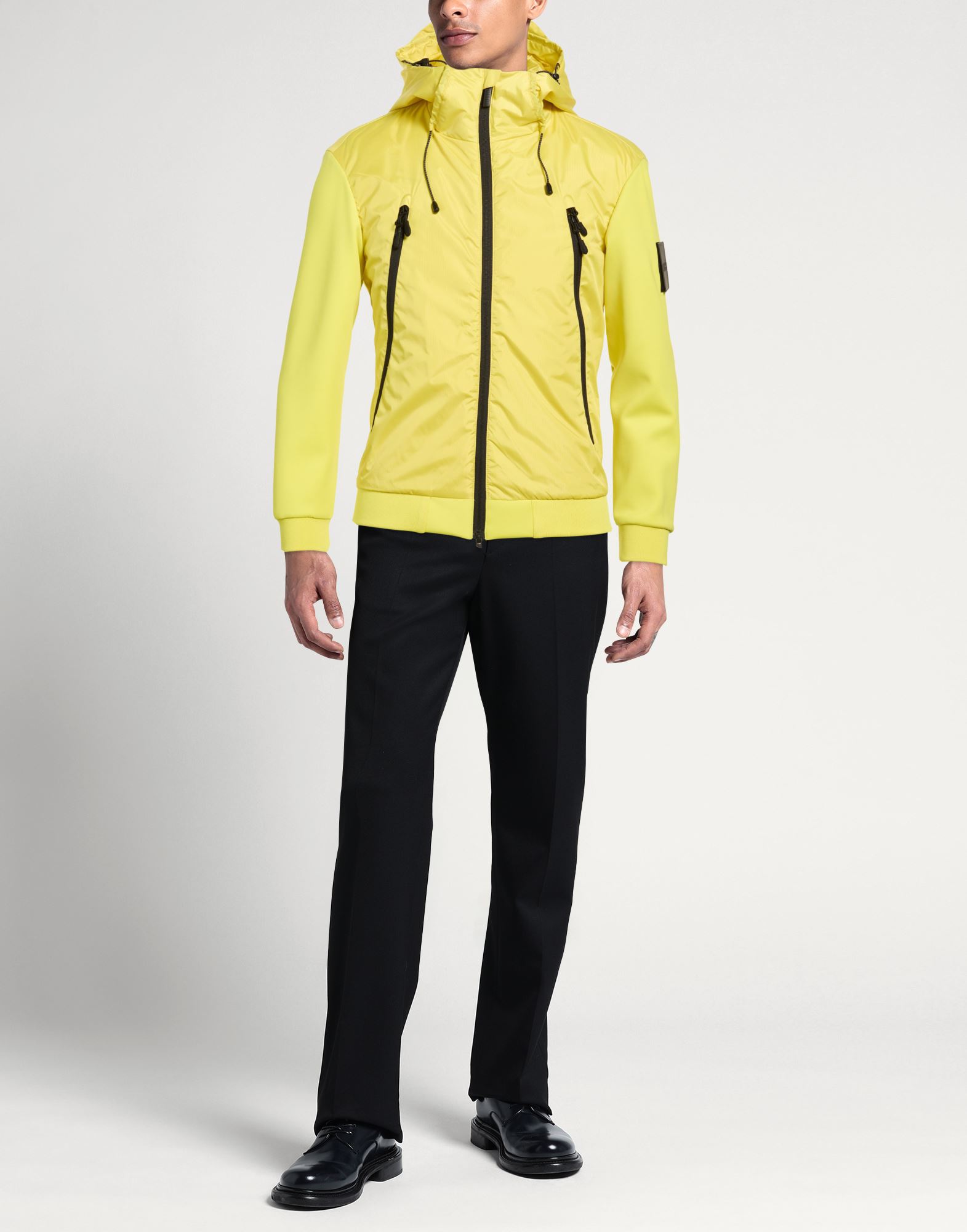  Outhere - Jacken & Mäntel - Jacken Und Anoraks - On Yoox.com 