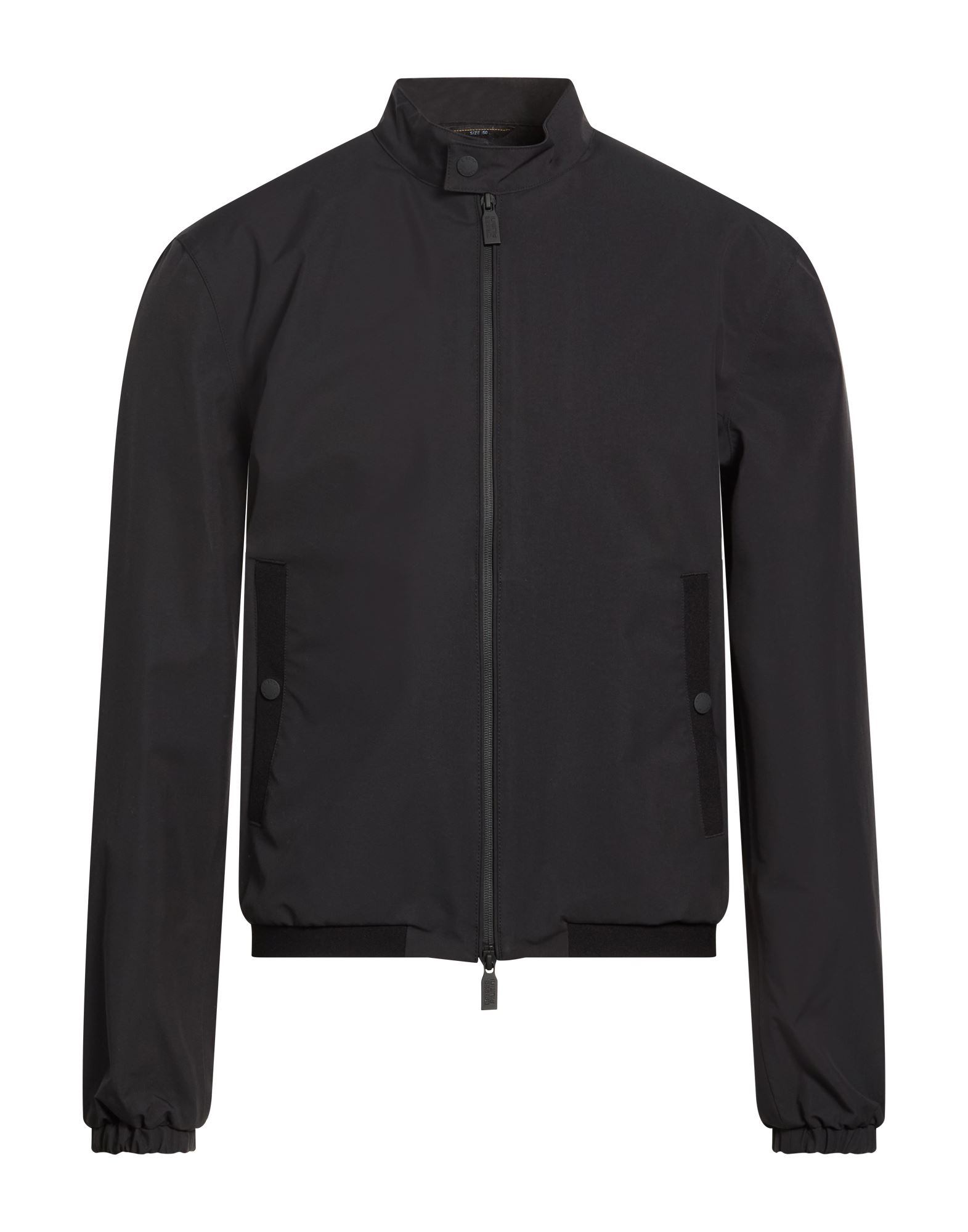  Ciesse Piumini - Jacken & Mäntel - Jacken Und Anoraks - On Yoox.com 