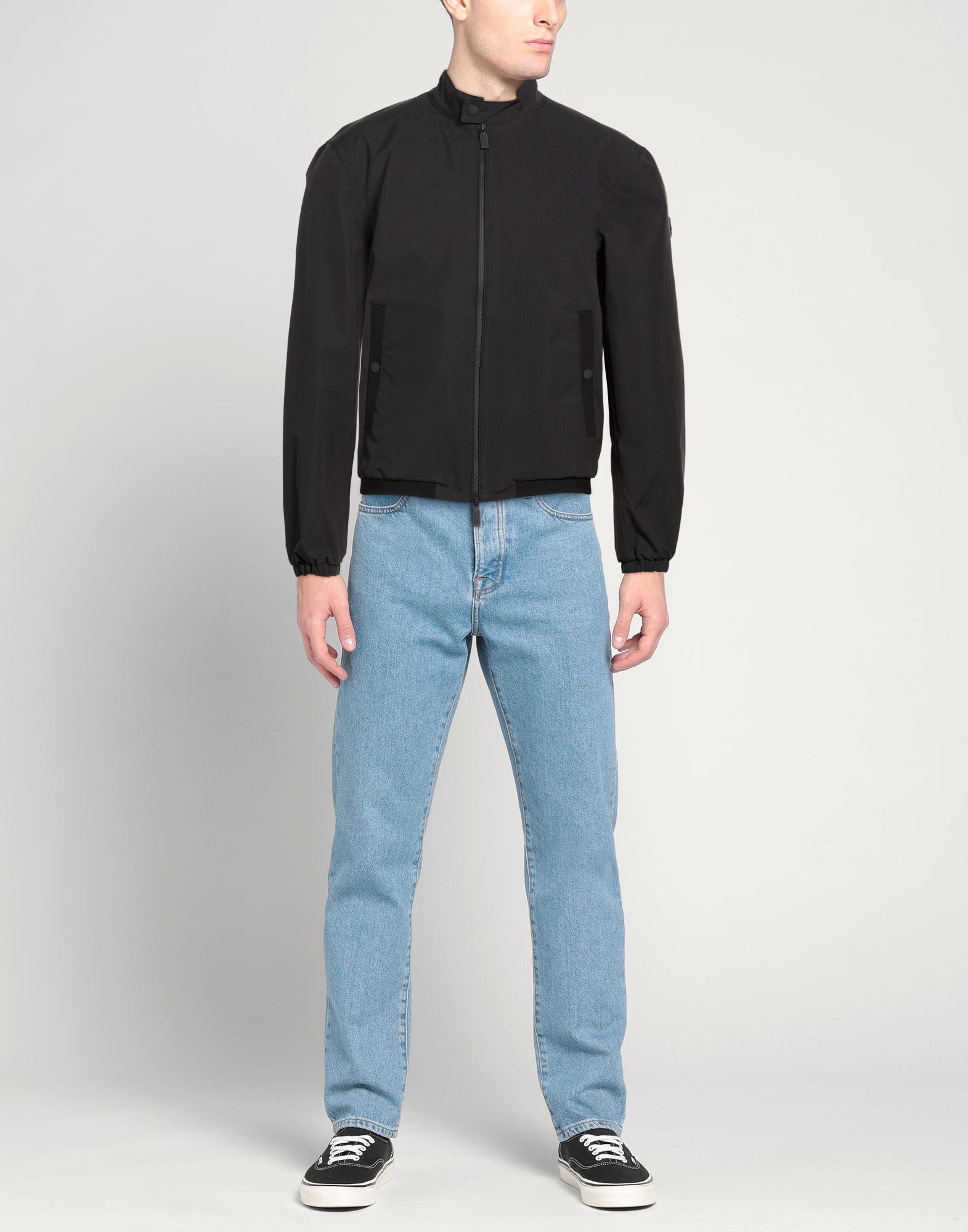 Ciesse Piumini - Jacken & Mäntel - Jacken Und Anoraks - On Yoox.com 