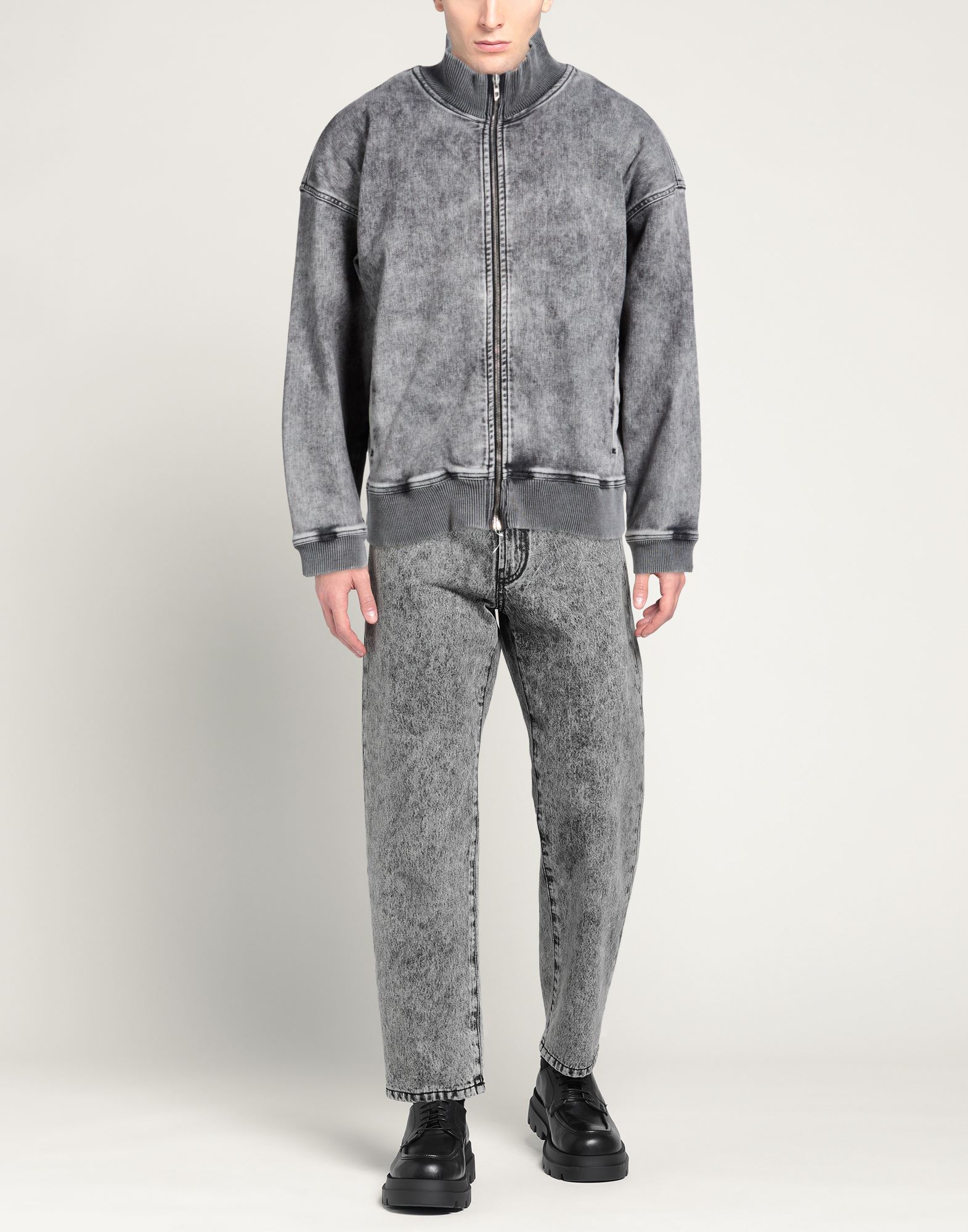  Diesel - Jacken & Mäntel - Jeansjacken/mäntel - On Yoox.com 