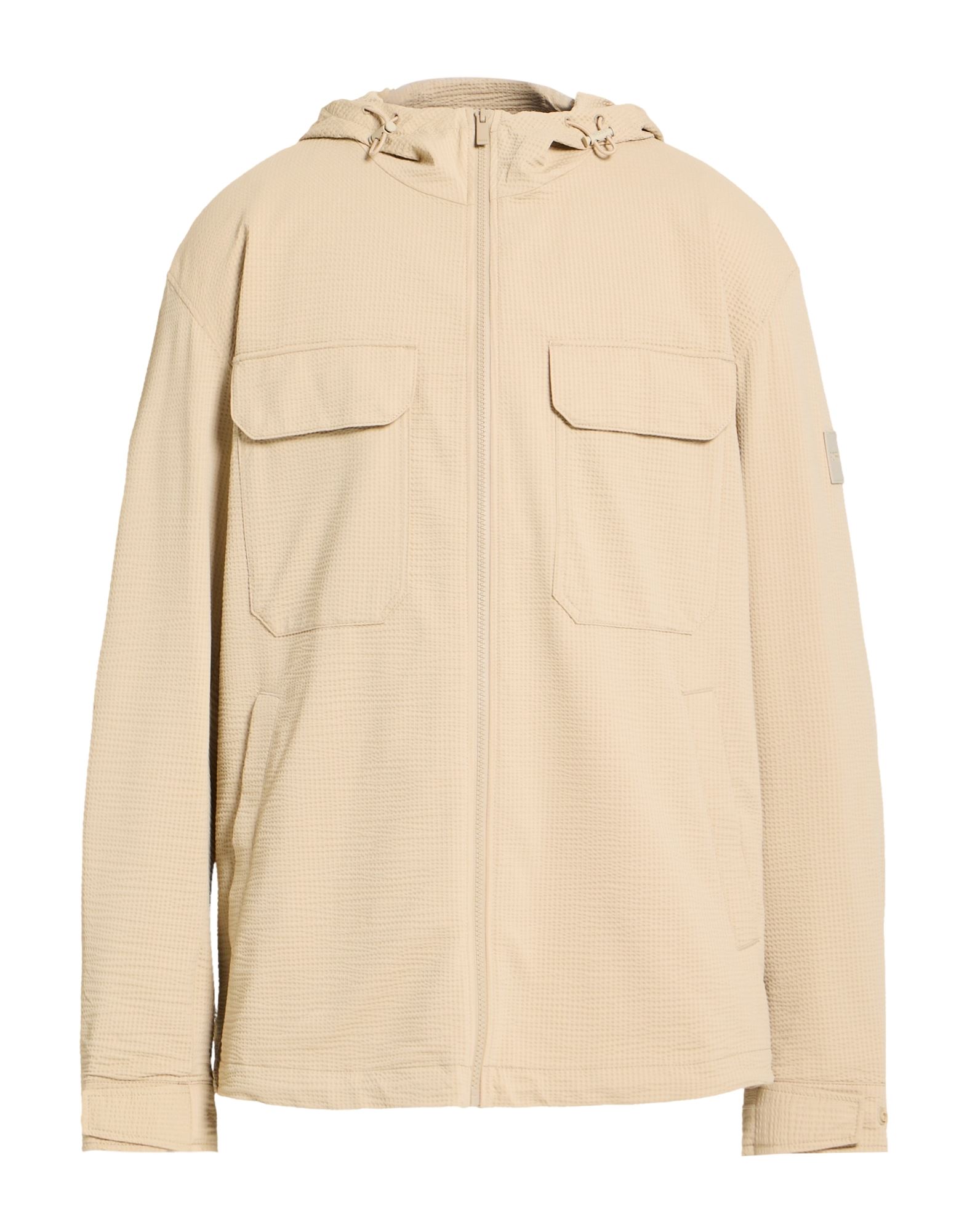  Boss - Jacken & Mäntel - Jacken Und Anoraks - On Yoox.com 