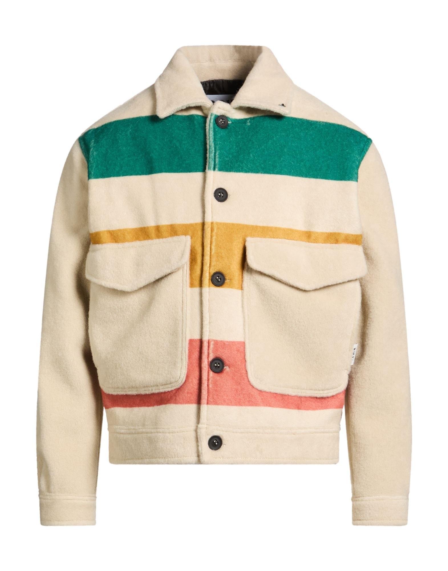  Berna - Jacken & Mäntel - Jacken Und Anoraks - On Yoox.com 