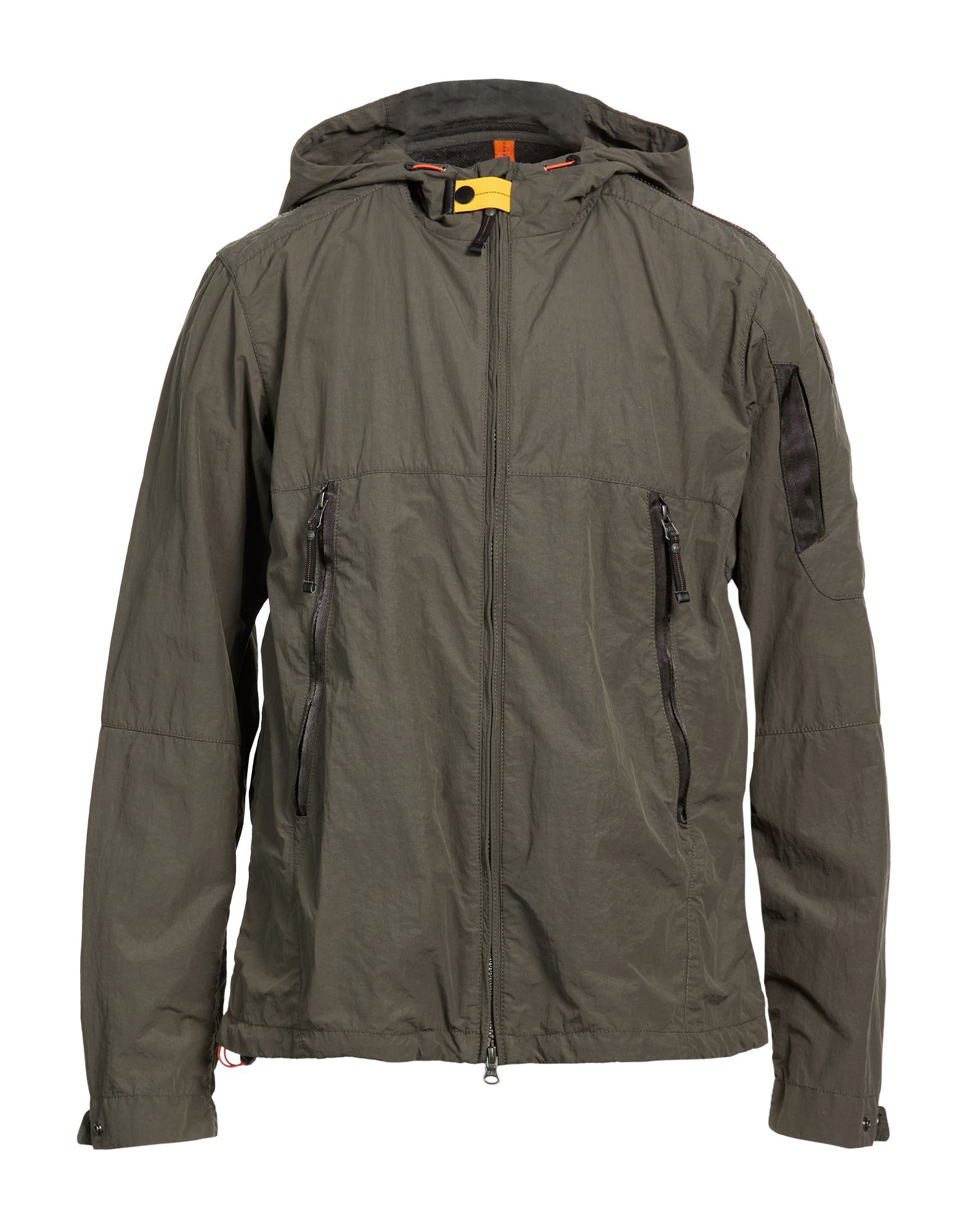  Parajumpers - Jacken & Mäntel - Jacken Und Anoraks - On Yoox.com 
