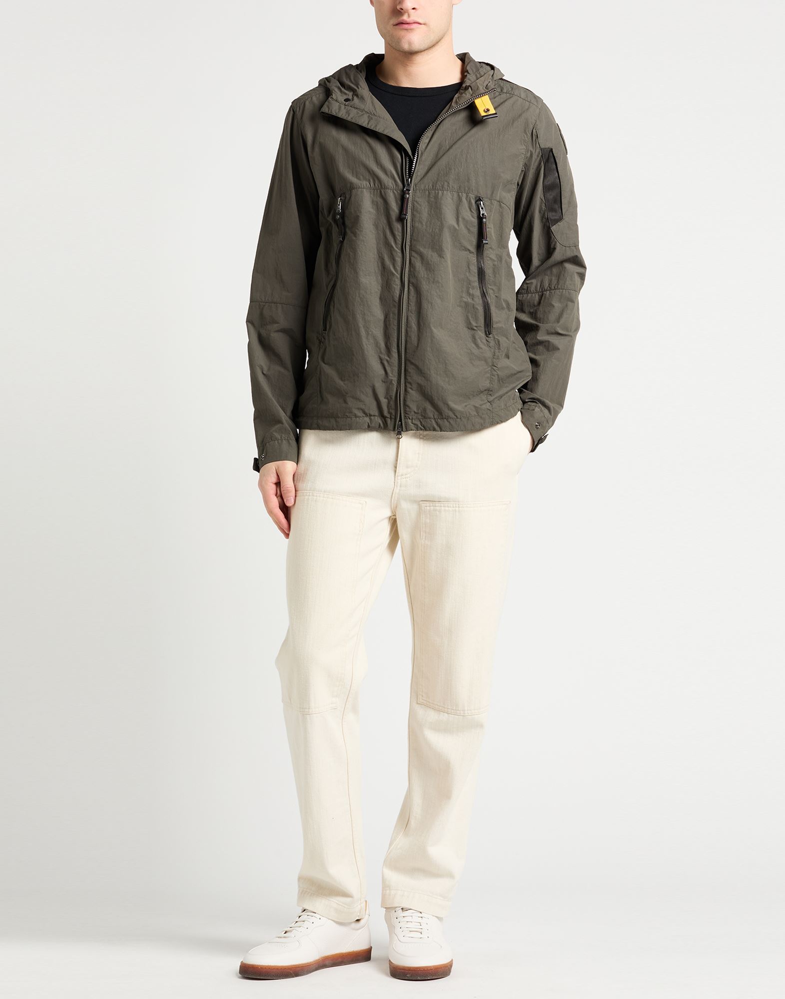  Parajumpers - Jacken & Mäntel - Jacken Und Anoraks - On Yoox.com 