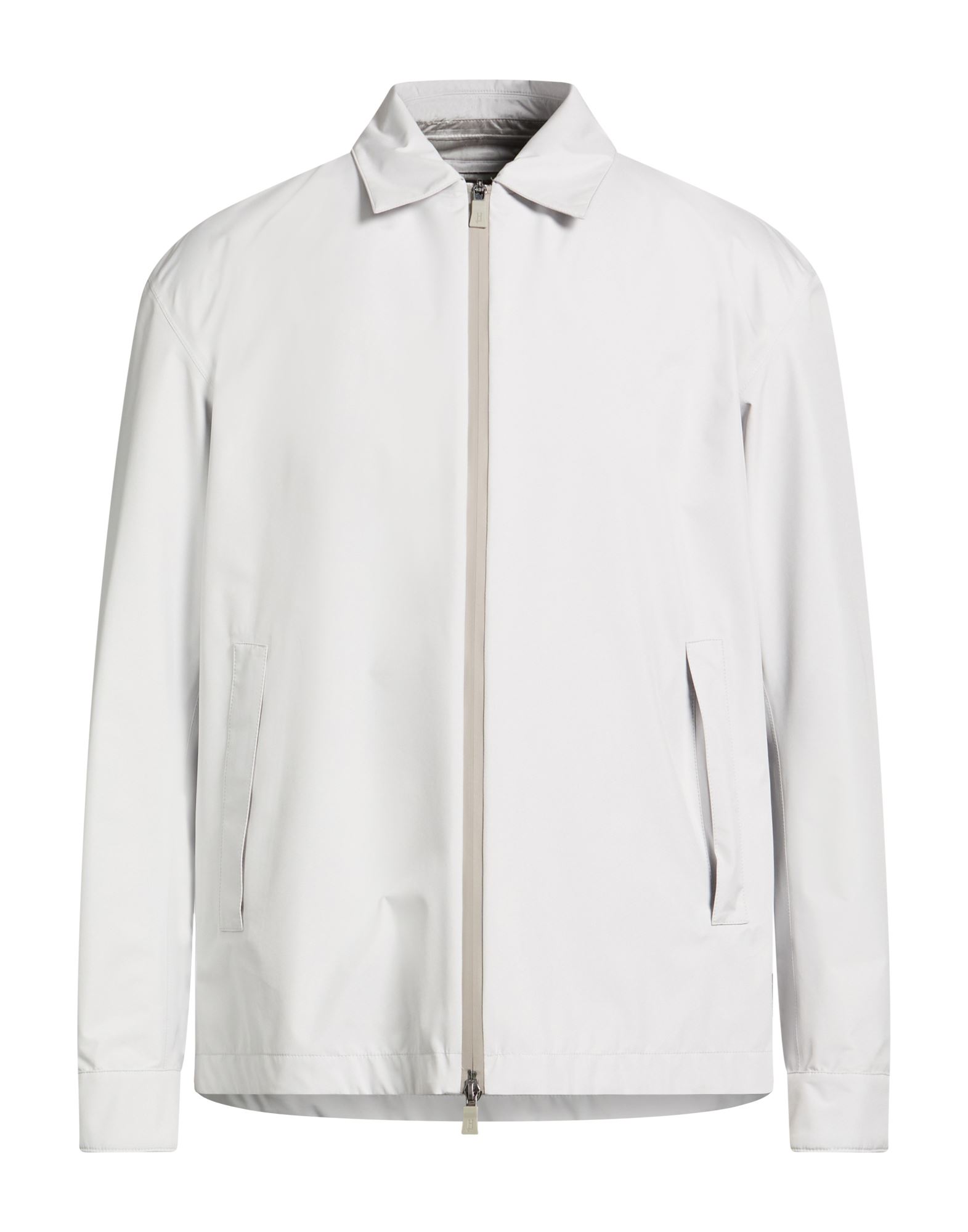  Herno - Jacken & Mäntel - Jacken Und Anoraks - On Yoox.com 