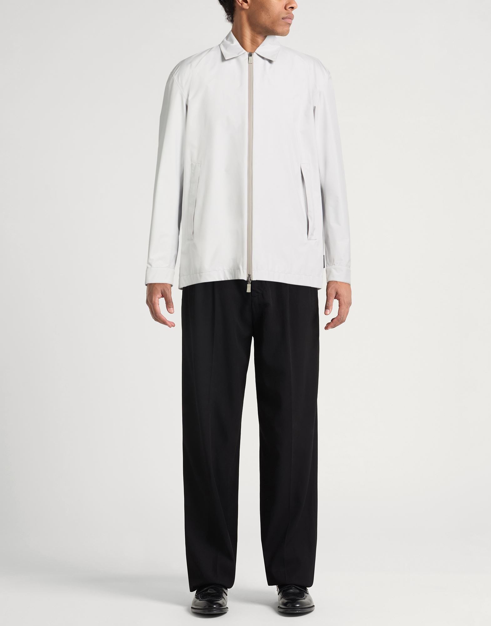  Herno - Jacken & Mäntel - Jacken Und Anoraks - On Yoox.com 