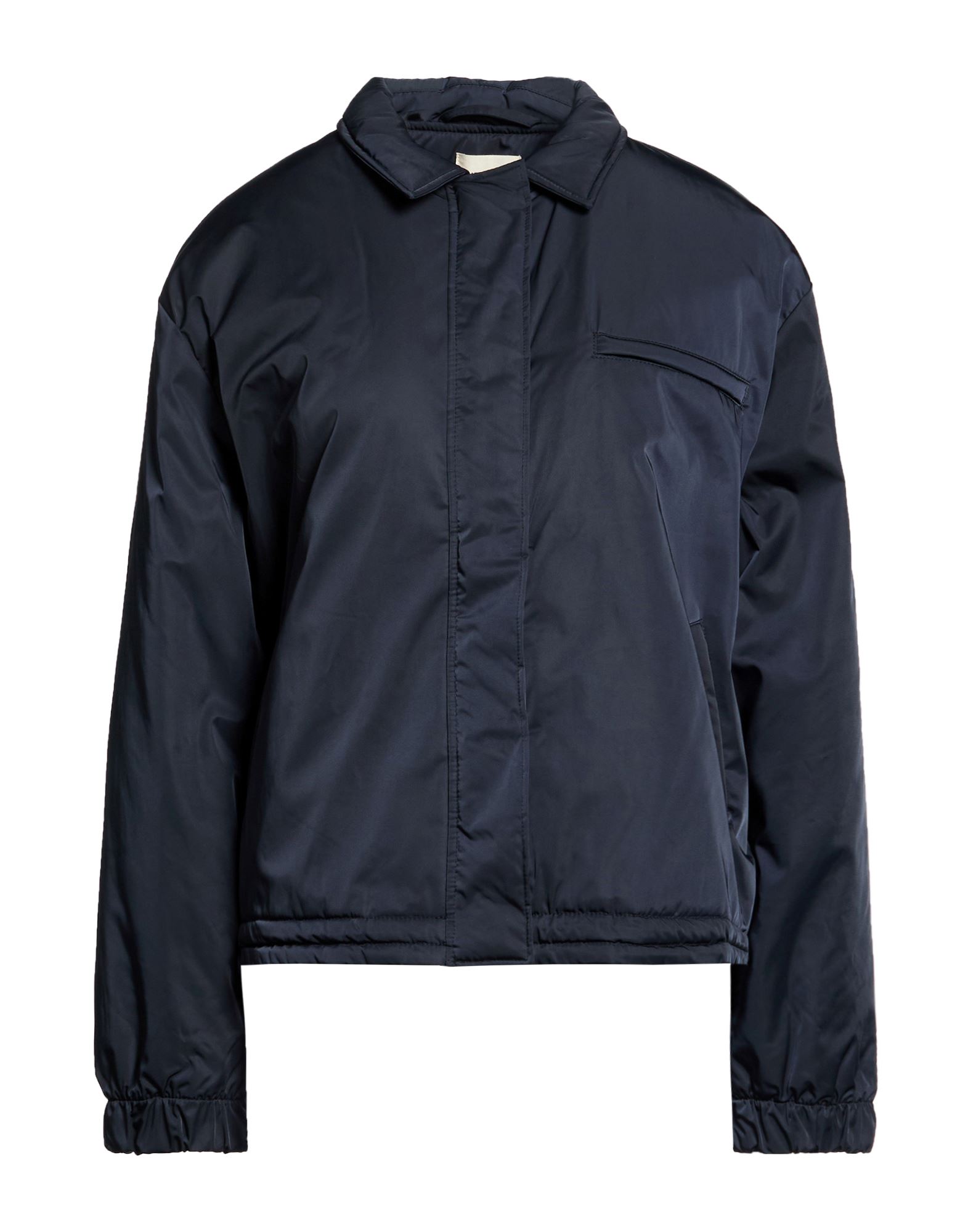  Our Sister - Jacken & Mäntel - Jacken Und Anoraks - On Yoox.com 