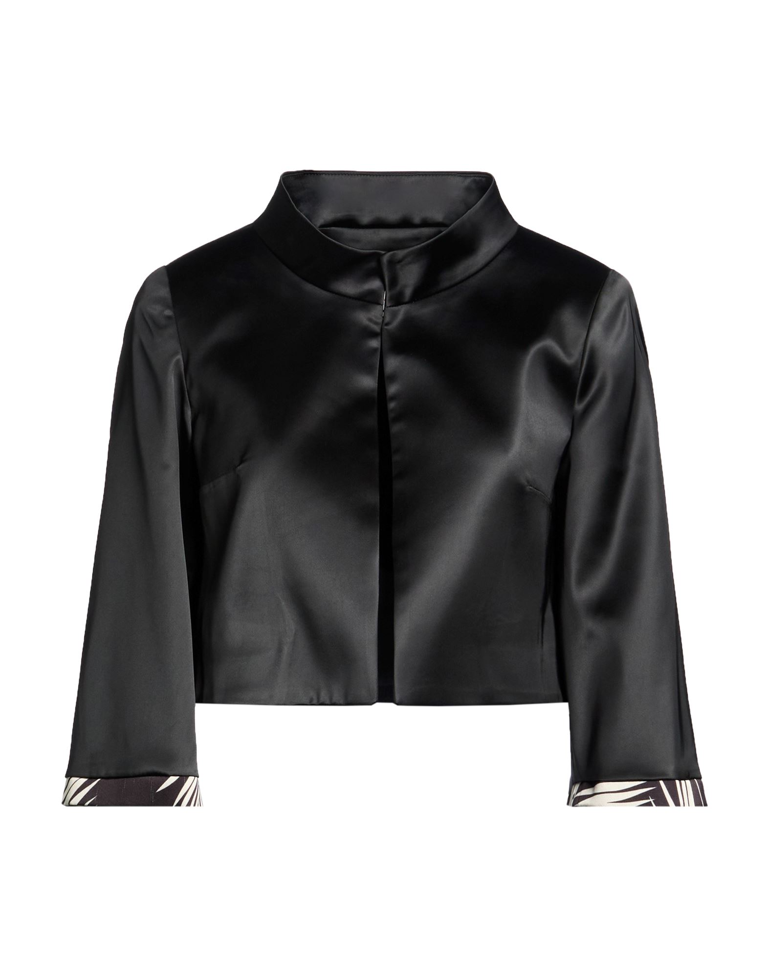  Gai Mattiolo - Jacken & Mäntel - Jacken Und Anoraks - On Yoox.com 