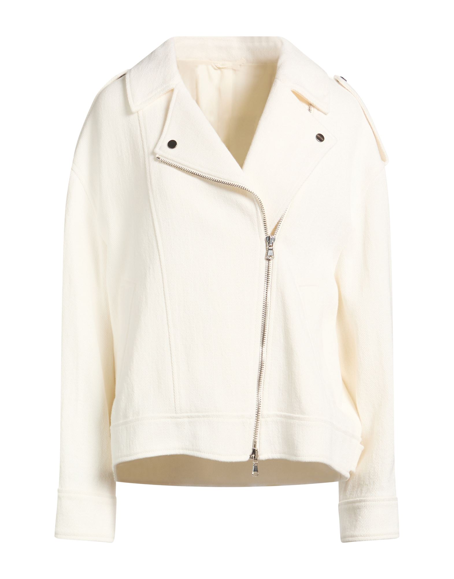  Brunello Cucinelli - Jacken & Mäntel - Jacken Und Anoraks - On Yoox.com 