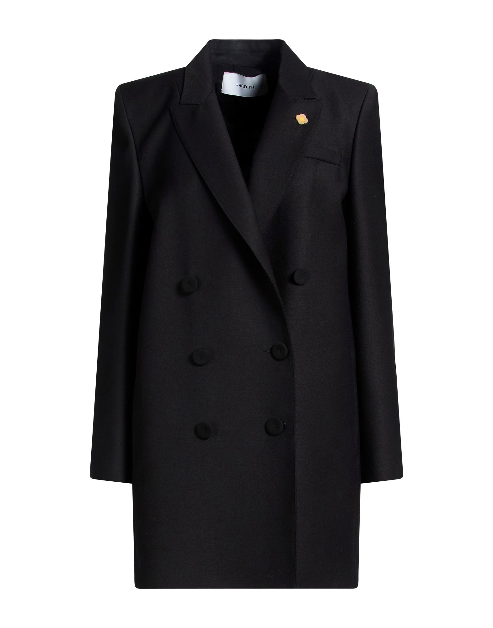  Lardini - Jacken & Mäntel - Mäntel - On Yoox.com 