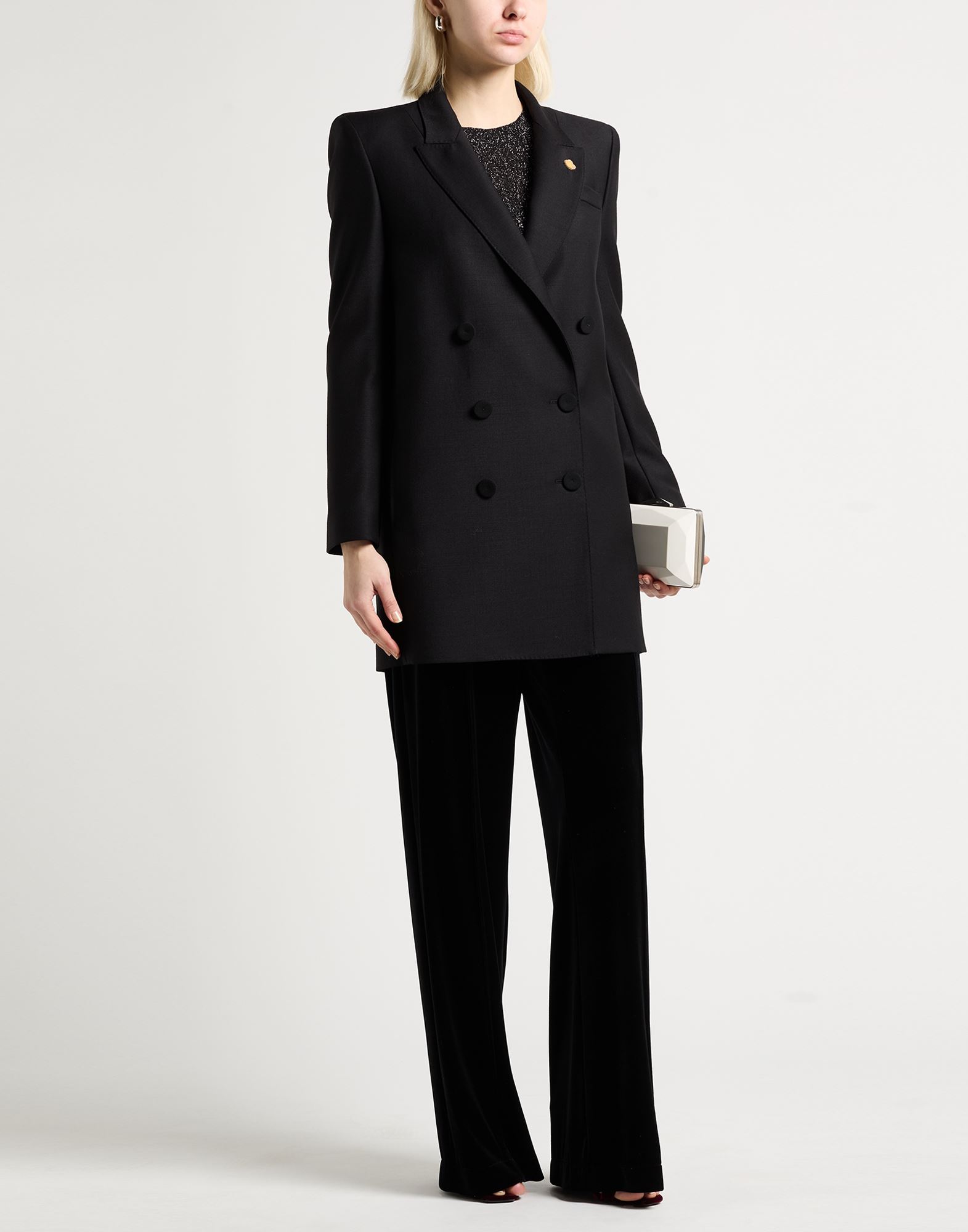  Lardini - Jacken & Mäntel - Mäntel - On Yoox.com 