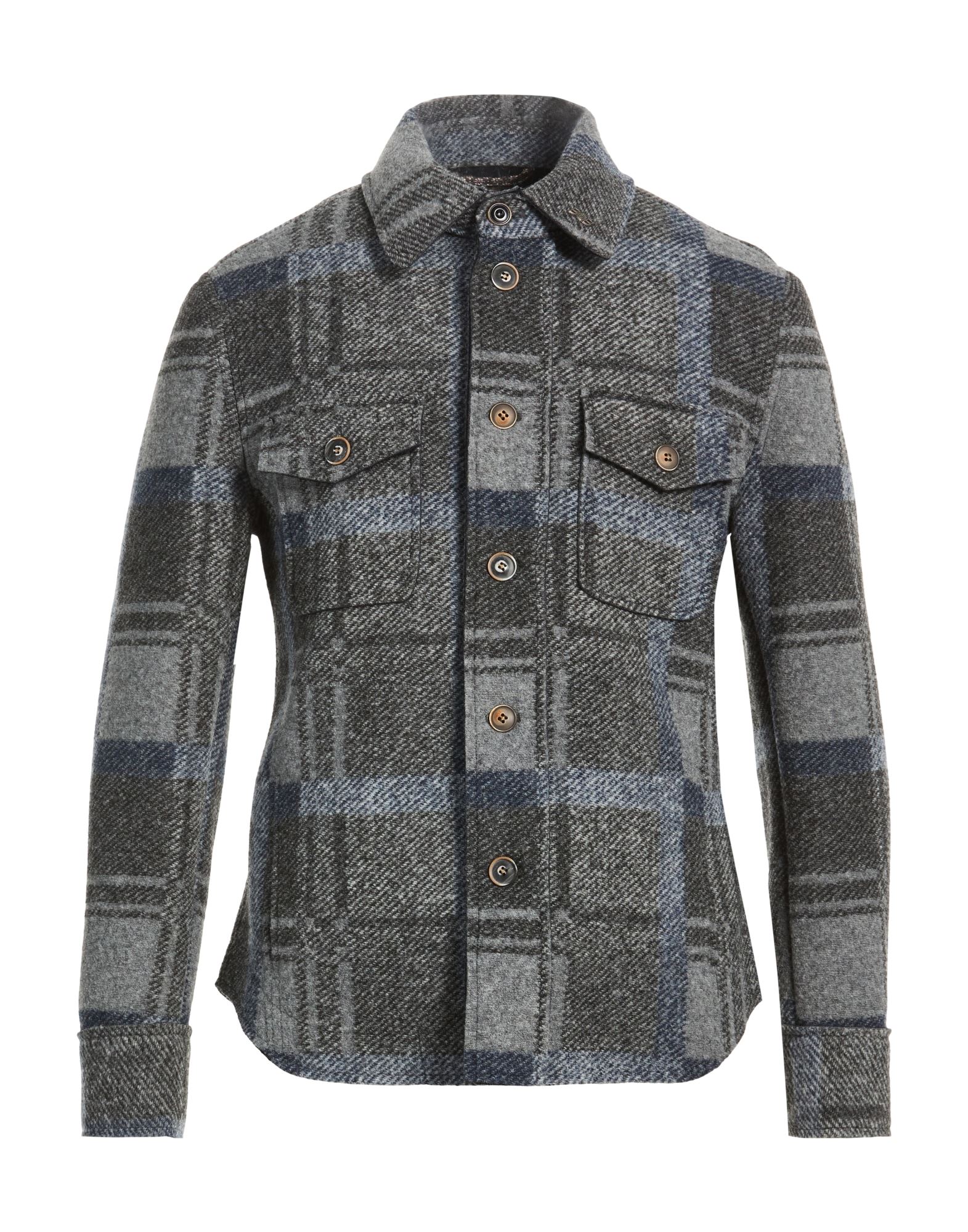  Bob - Jacken & Mäntel - Jacken Und Anoraks - On Yoox.com 