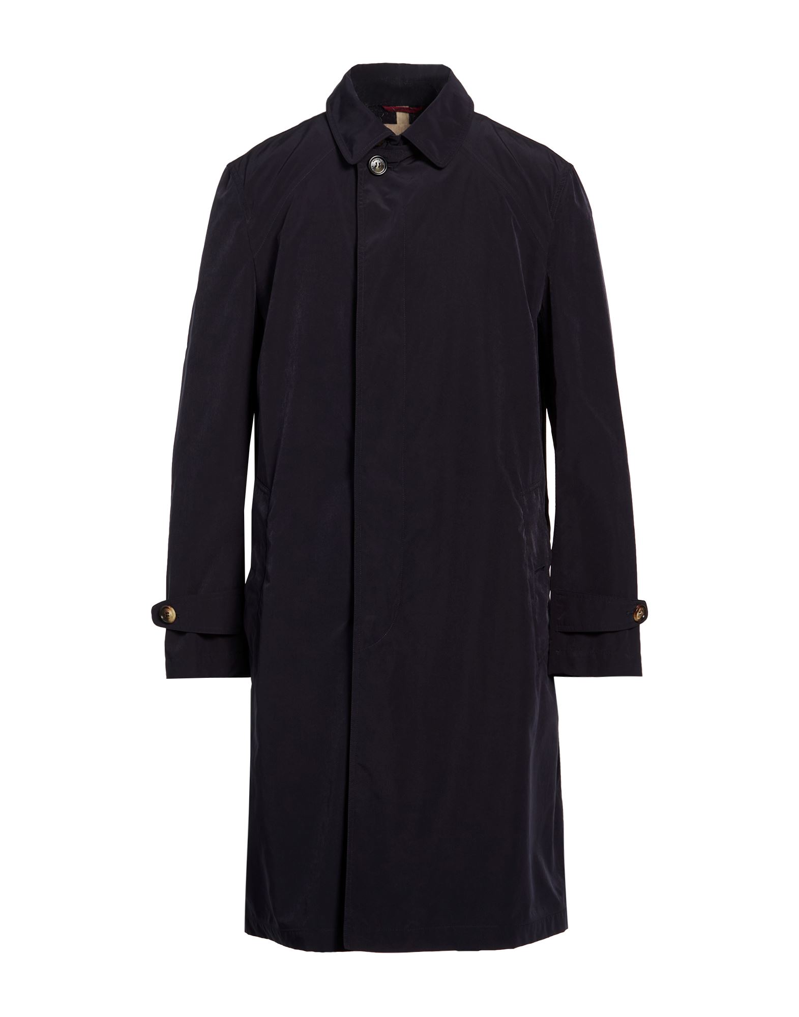 BRUNELLO CUCINELLI ΠΑΛΤΟ & ΤΖΑΚΕΤ Πανωφόρι και καμπαρντίνα