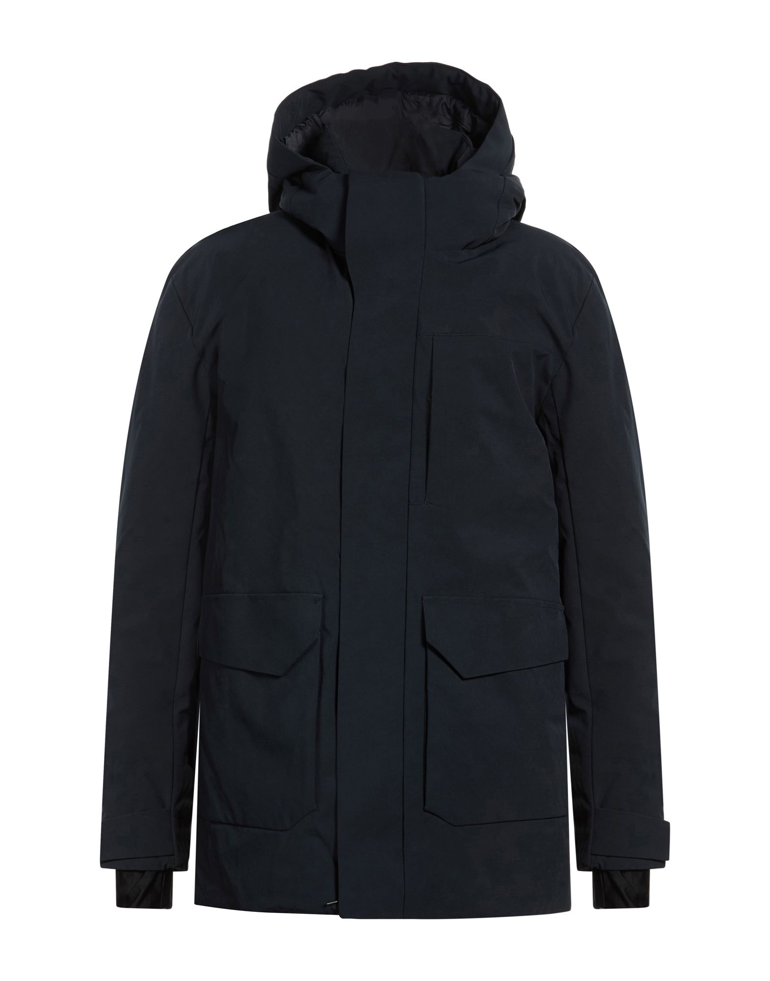  Historic - Jacken & Mäntel - Jacken Und Anoraks - On Yoox.com 
