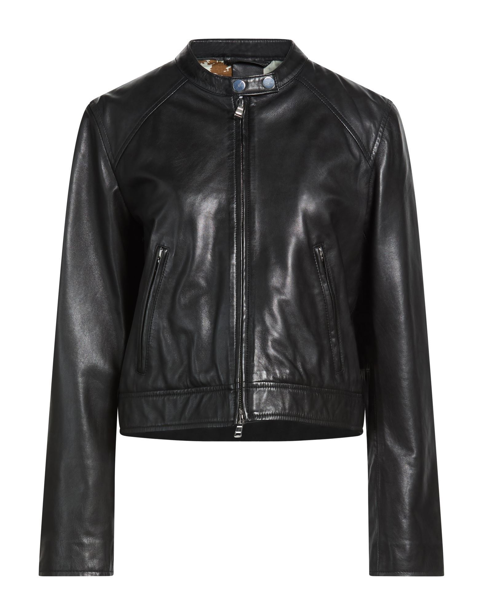  Bully - Jacken & Mäntel - Jacken Und Anoraks - On Yoox.com 