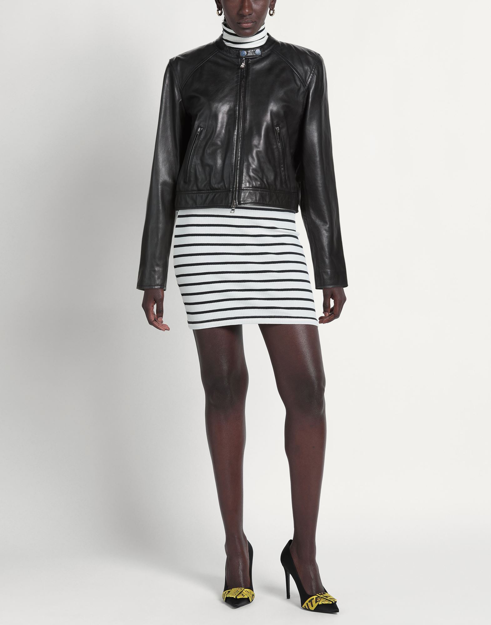  Bully - Jacken & Mäntel - Jacken Und Anoraks - On Yoox.com 
