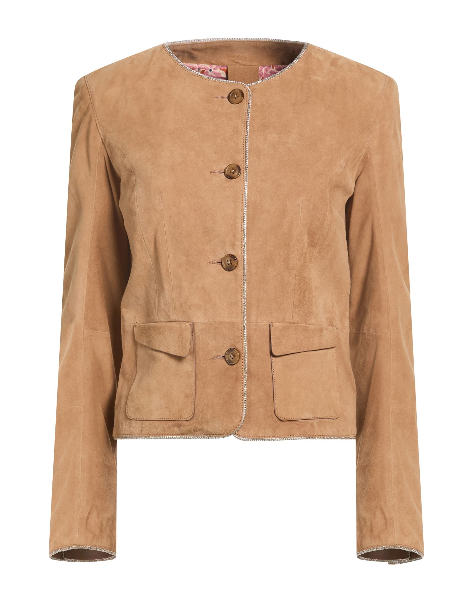  Bully - Jacken & Mäntel - Jacken Und Anoraks - On Yoox.com 