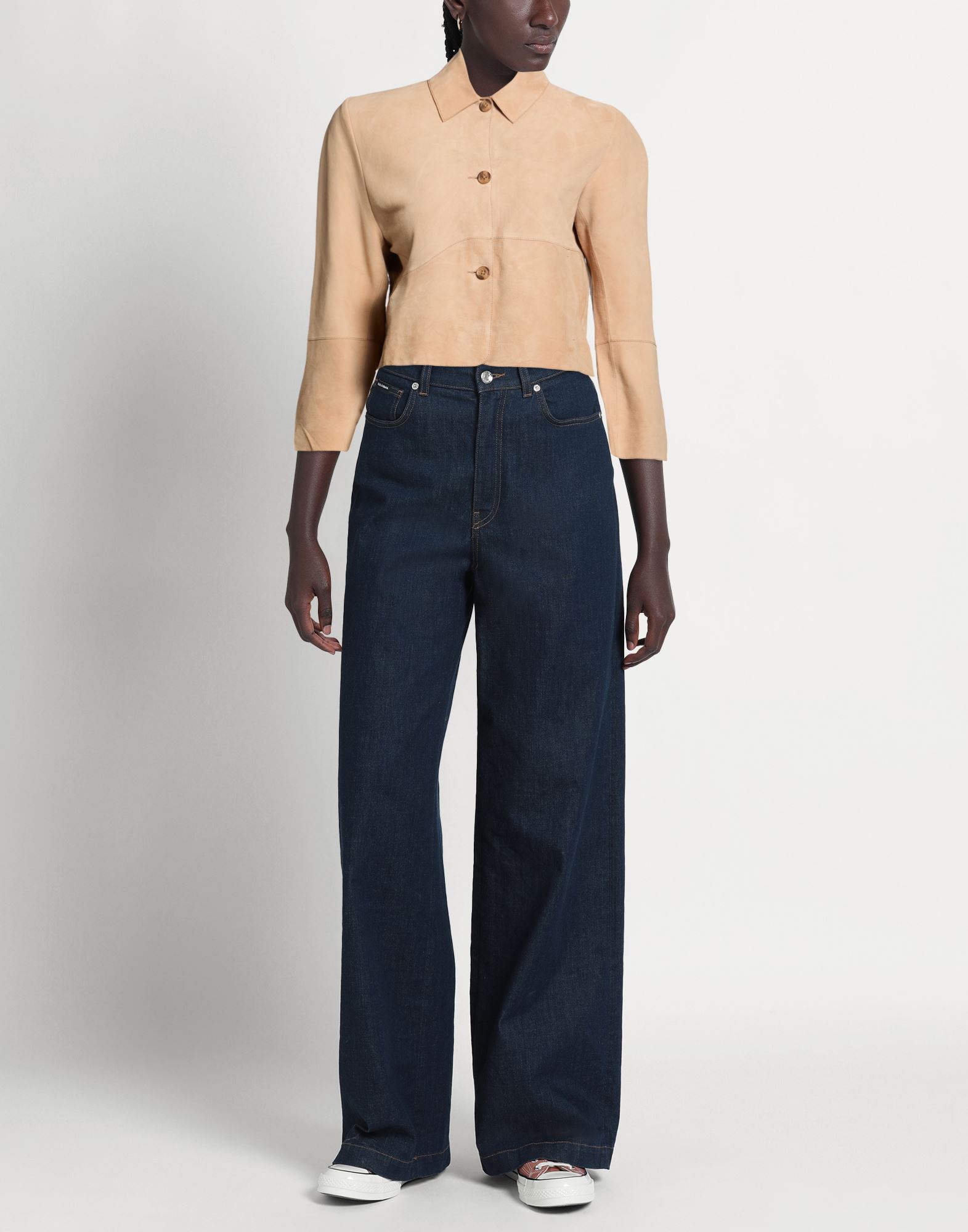 Bully - Jacken & Mäntel - Jacken Und Anoraks - On Yoox.com 