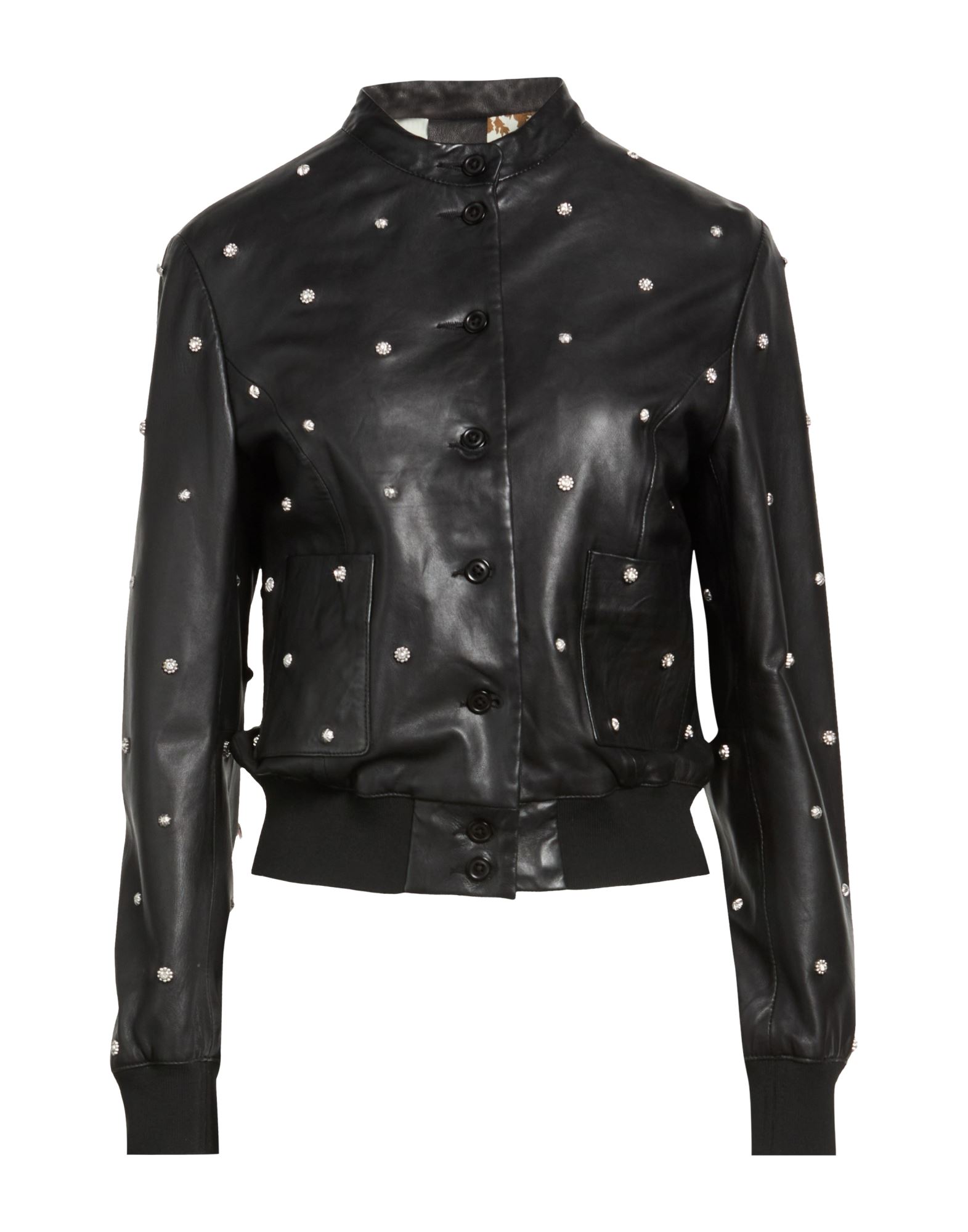  Bully - Jacken & Mäntel - Jacken Und Anoraks - On Yoox.com 