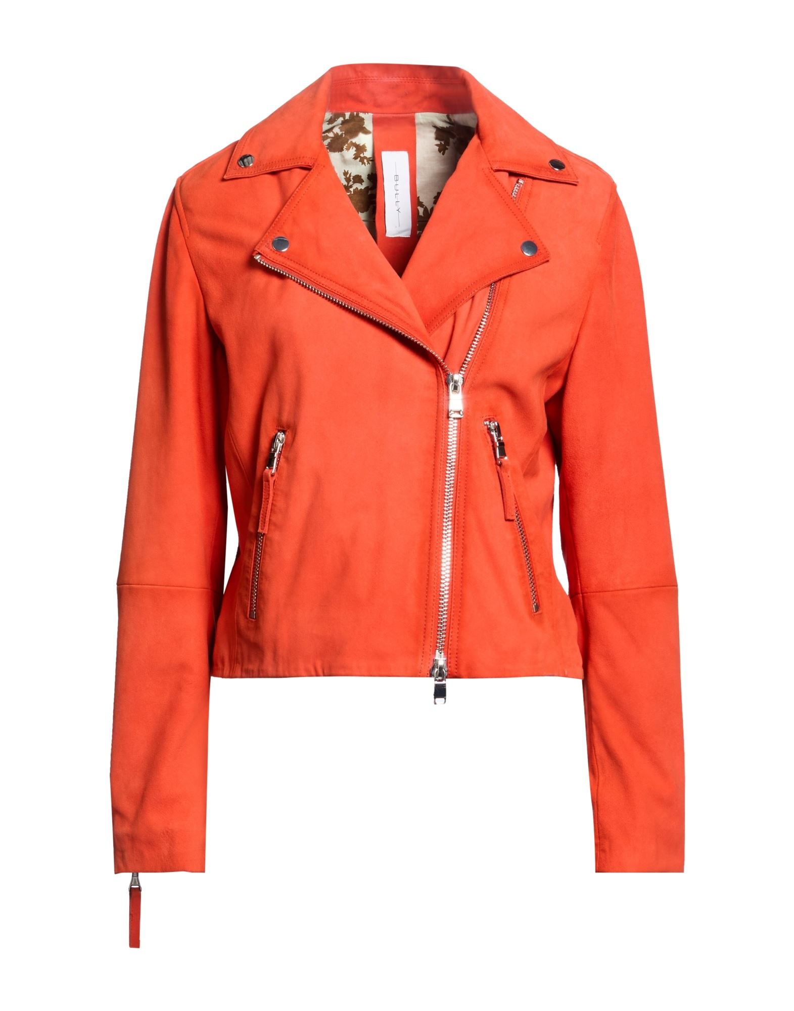  Bully - Jacken & Mäntel - Jacken Und Anoraks - On Yoox.com 