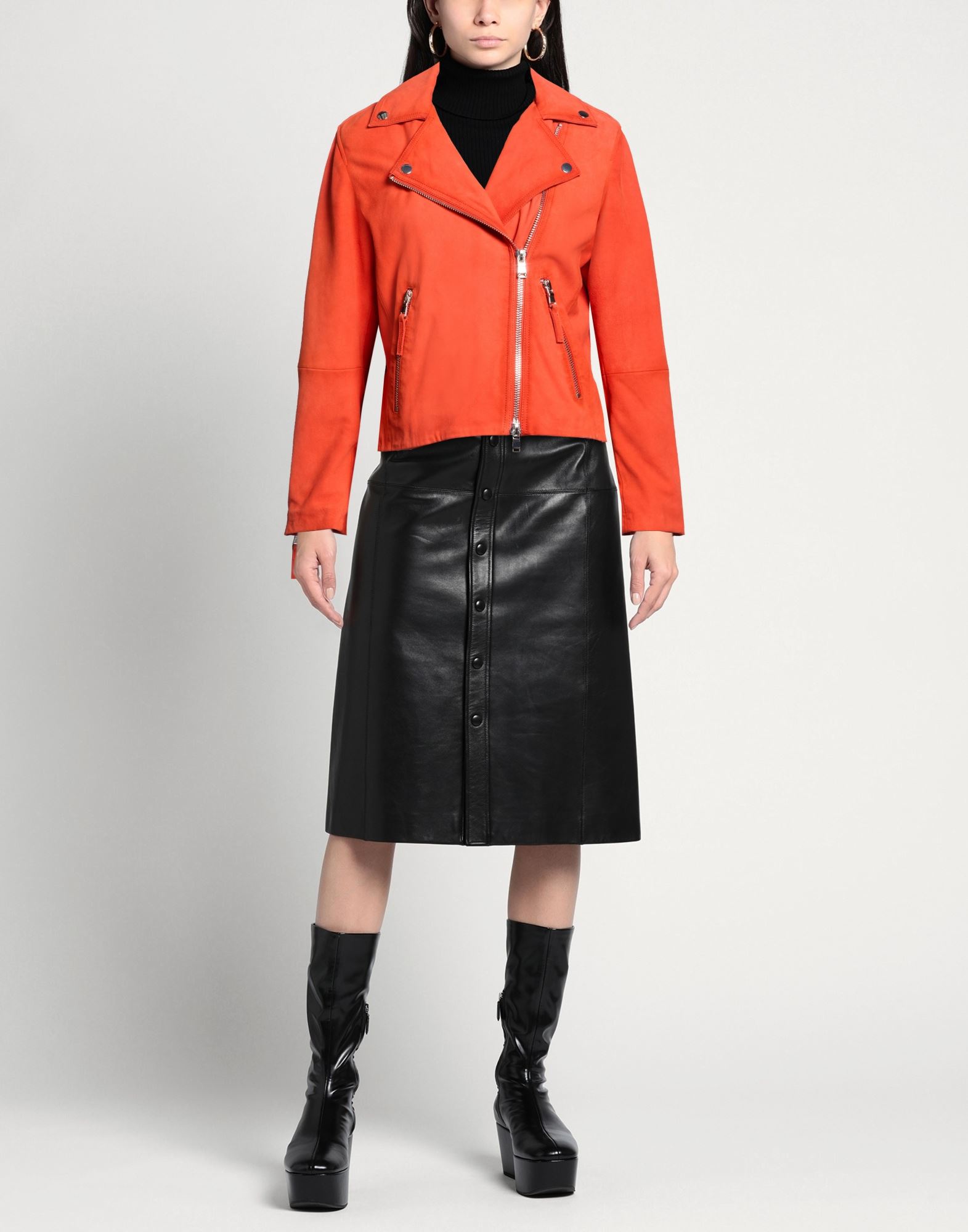  Bully - Jacken & Mäntel - Jacken Und Anoraks - On Yoox.com 