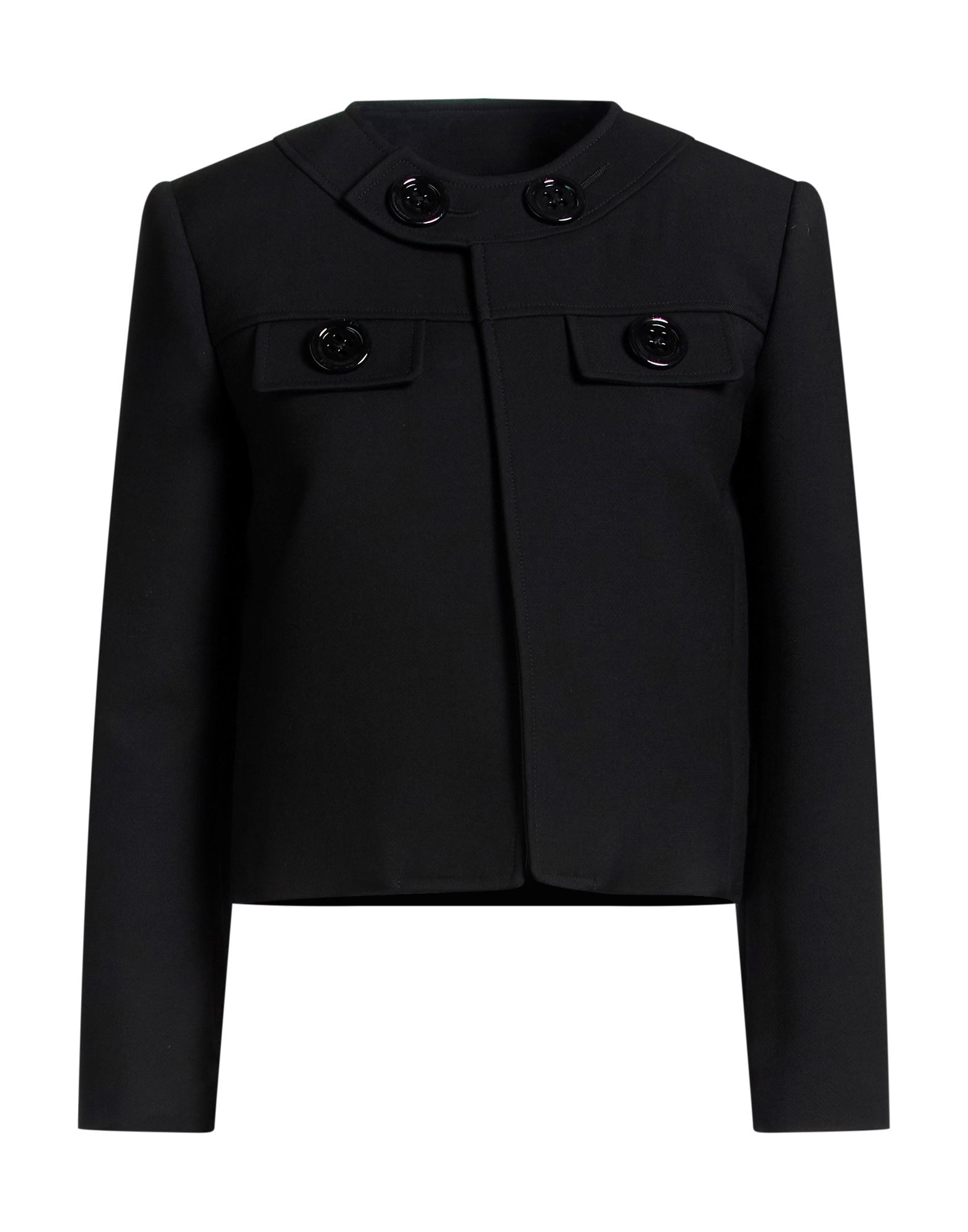  Celine - Jacken & Mäntel - Jacken Und Anoraks - On Yoox.com 