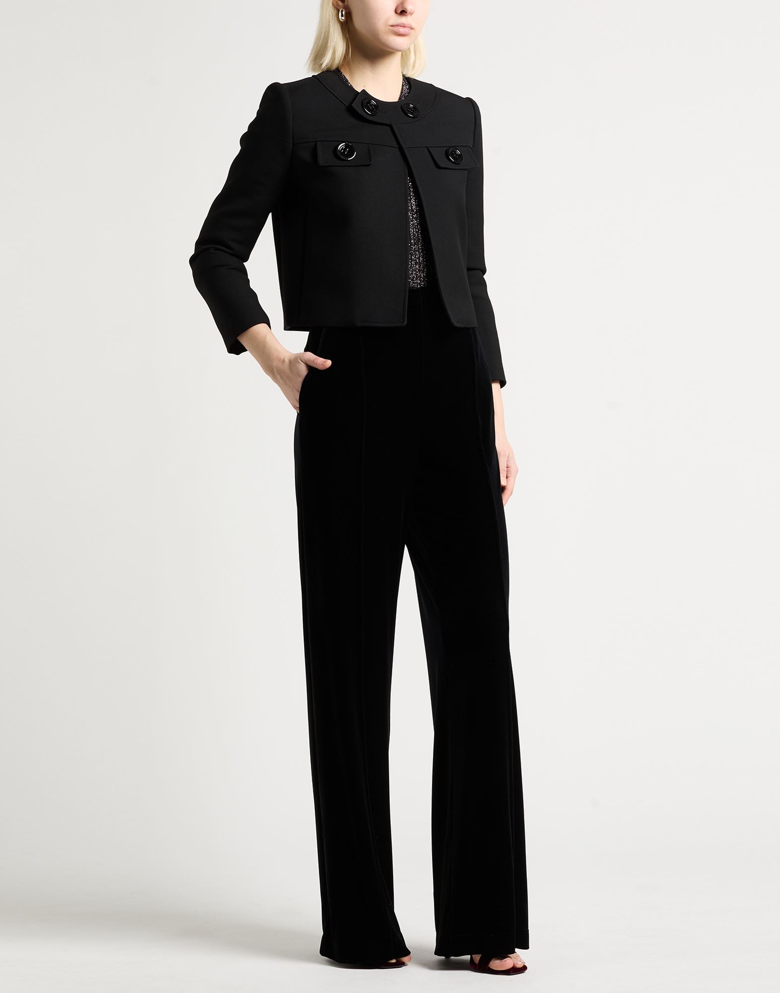  Celine - Jacken & Mäntel - Jacken Und Anoraks - On Yoox.com 