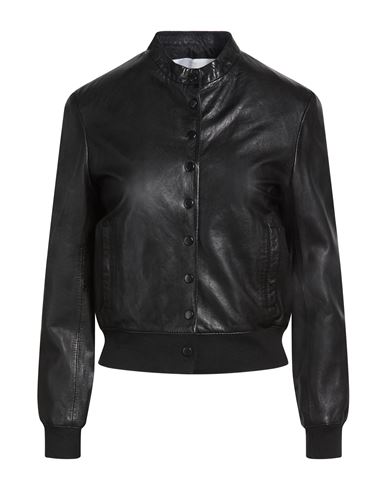 Jacke & Anorak Damen Schwarz 34,36,38 Damen