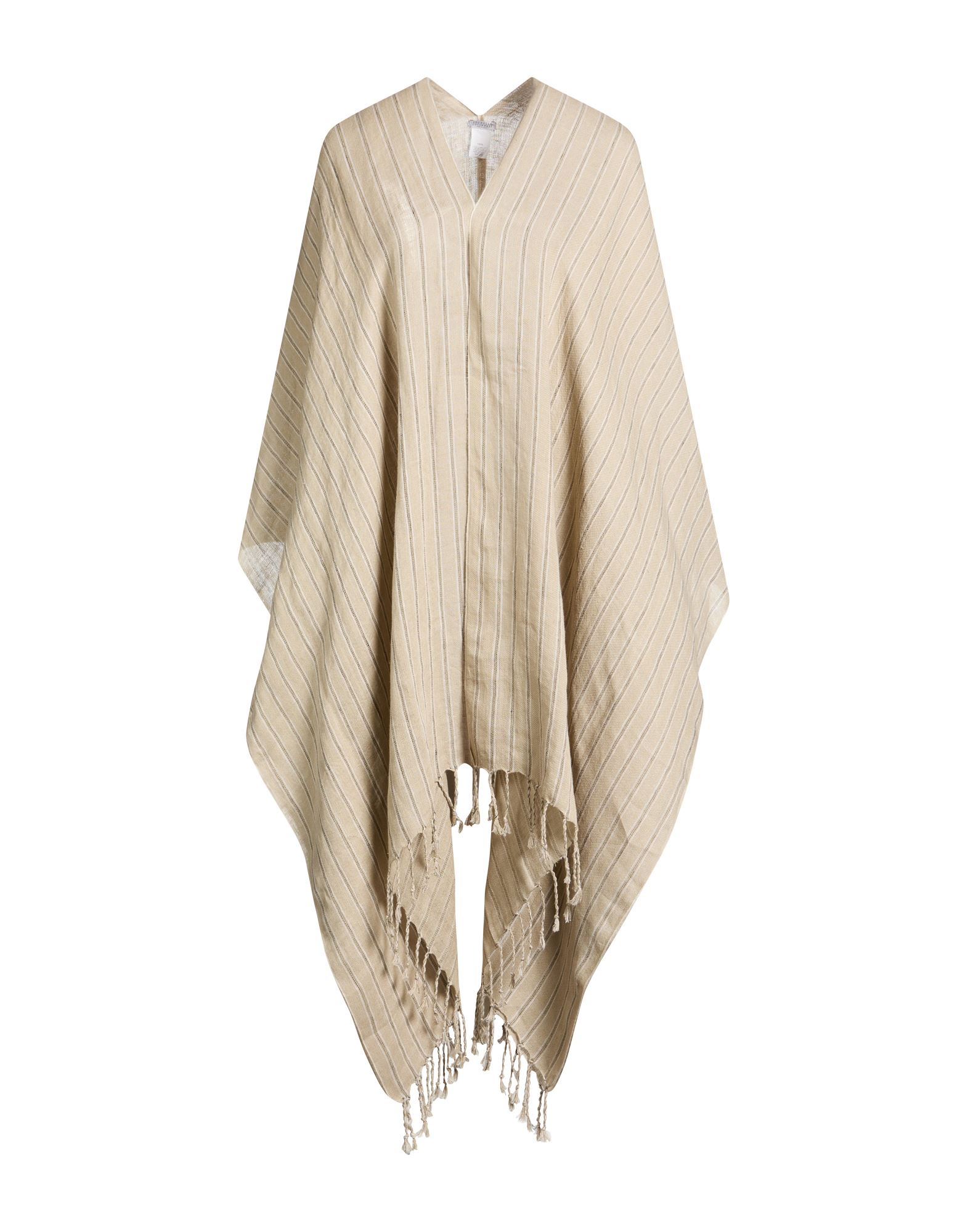  Brunello Cucinelli - Jacken & Mäntel - Capes - On Yoox.com 