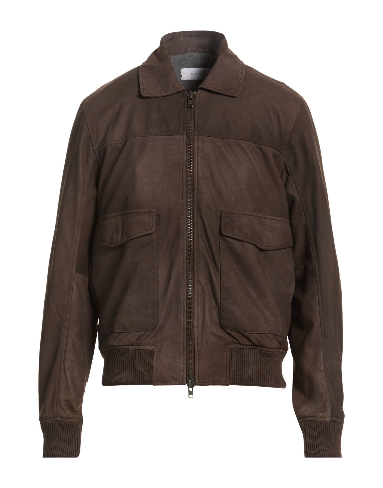  Bully - Jacken & Mäntel - Jacken Und Anoraks - On Yoox.com 