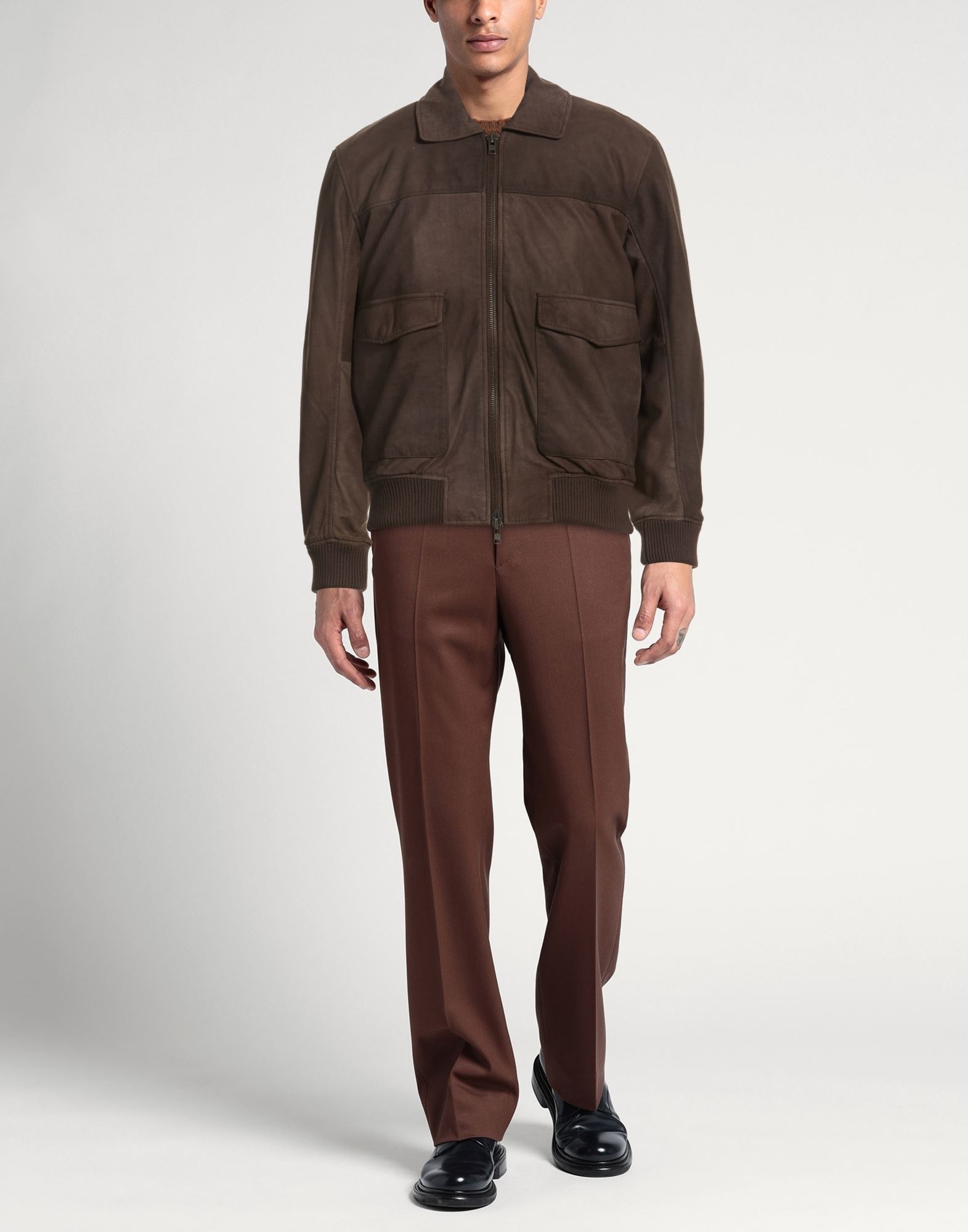  Bully - Jacken & Mäntel - Jacken Und Anoraks - On Yoox.com 