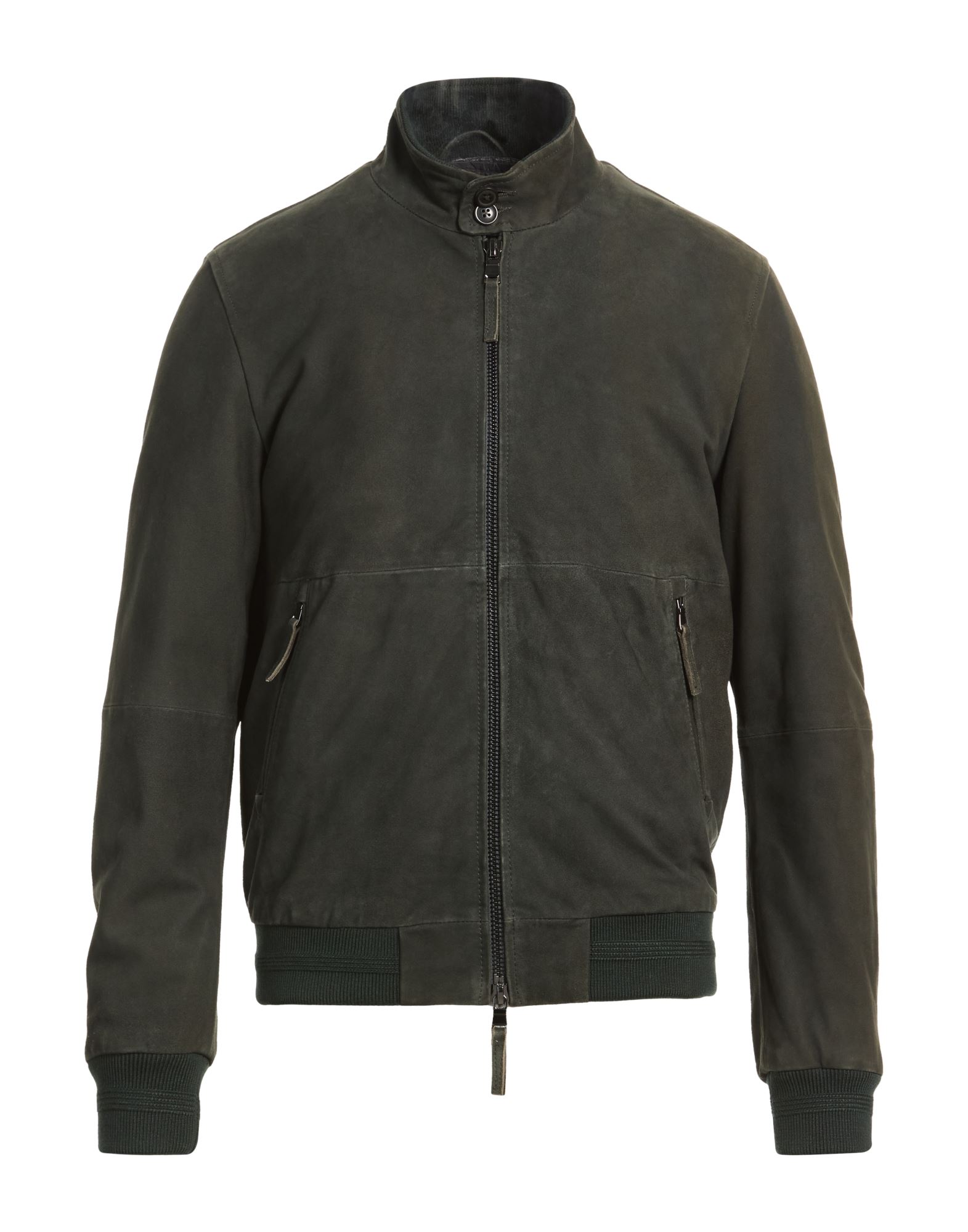  Bully - Jacken & Mäntel - Jacken Und Anoraks - On Yoox.com 