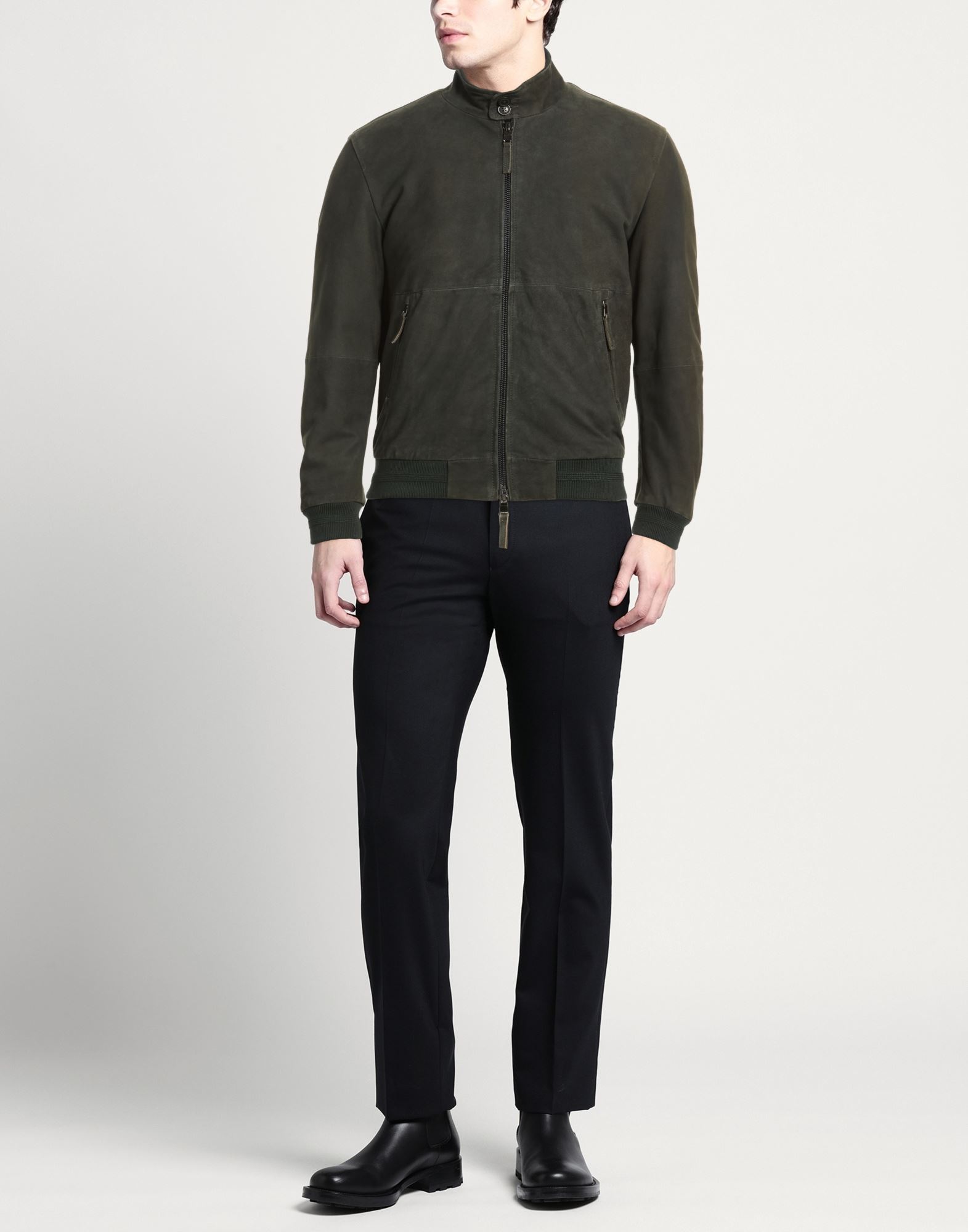  Bully - Jacken & Mäntel - Jacken Und Anoraks - On Yoox.com 