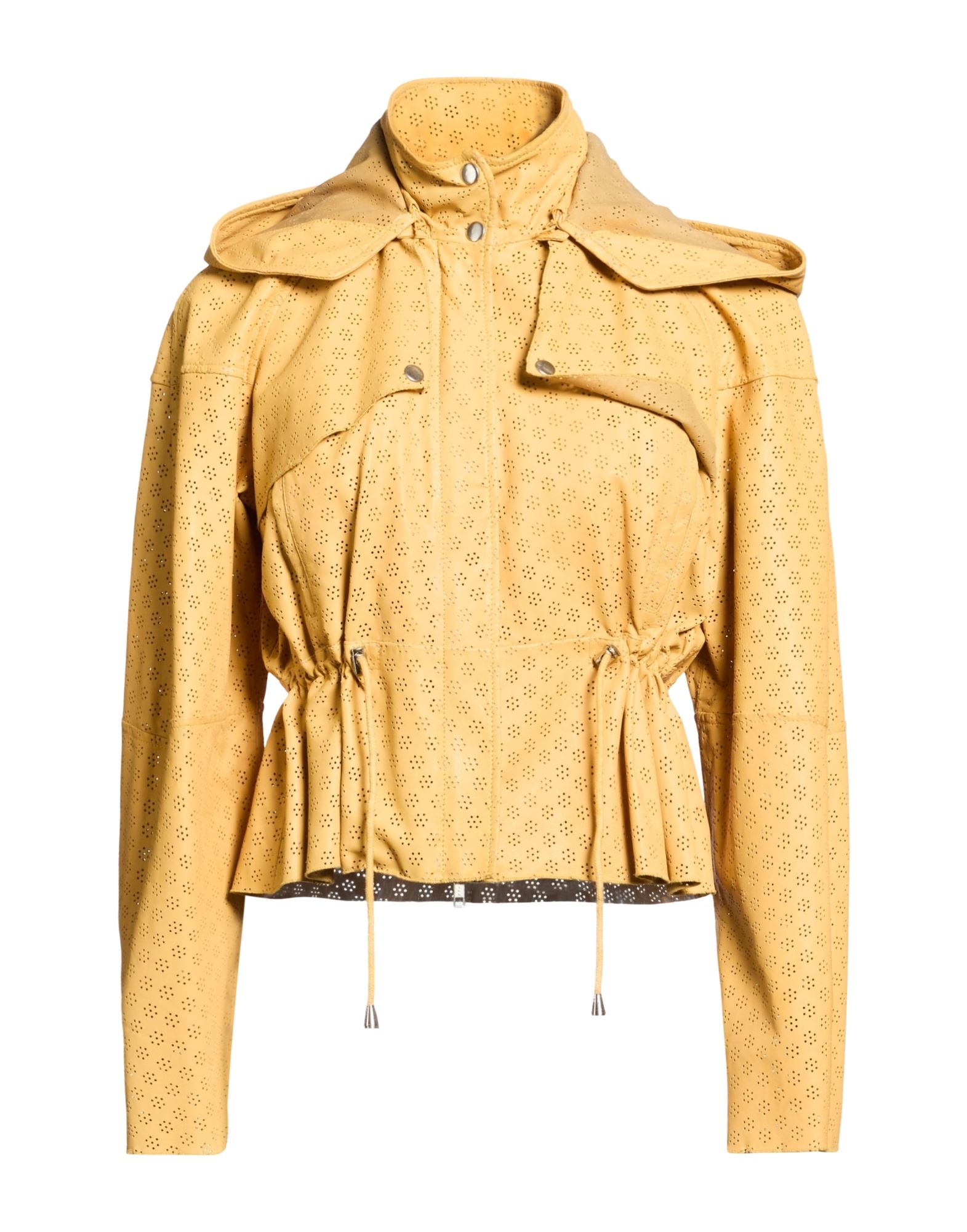  Bully - Jacken & Mäntel - Jacken Und Anoraks - On Yoox.com 