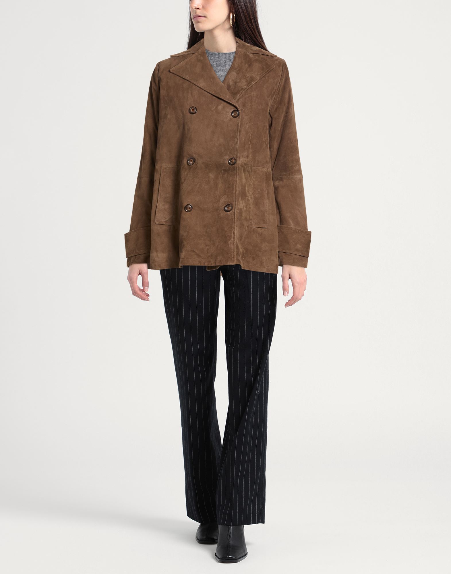  Bully - Jacken & Mäntel - Jacken Und Anoraks - On Yoox.com 
