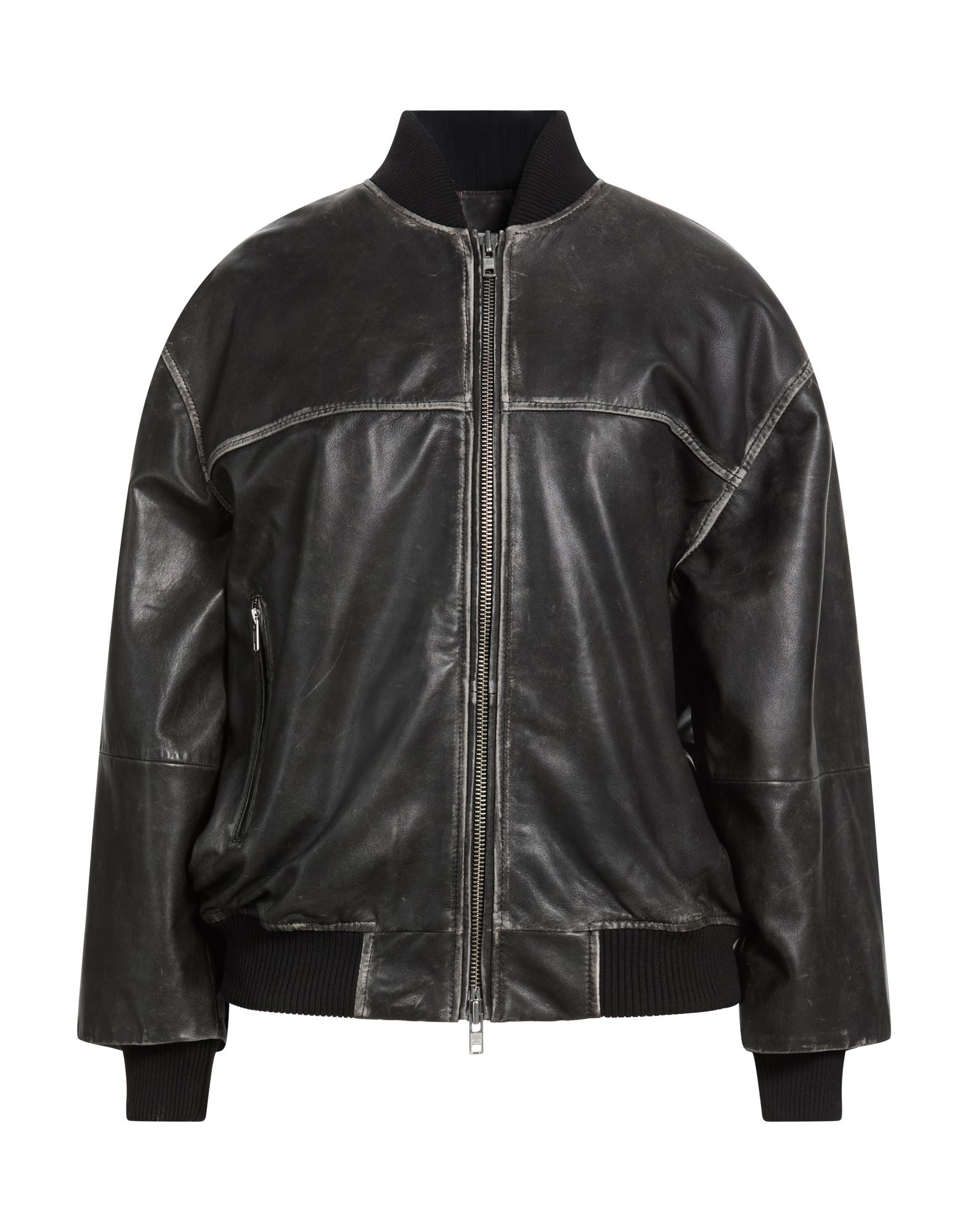  Bully - Jacken & Mäntel - Jacken Und Anoraks - On Yoox.com 