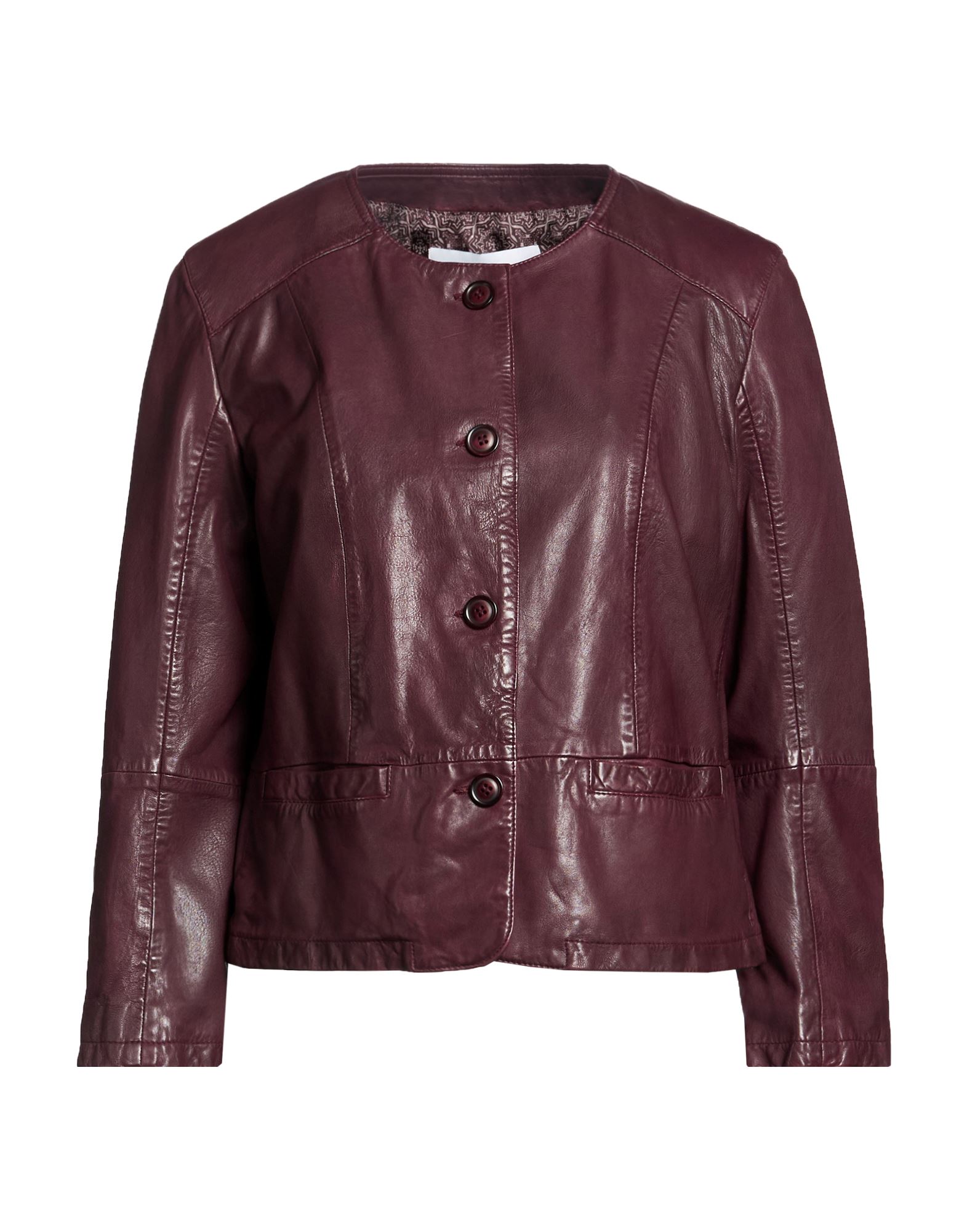  Bully - Jacken & Mäntel - Jacken Und Anoraks - On Yoox.com 