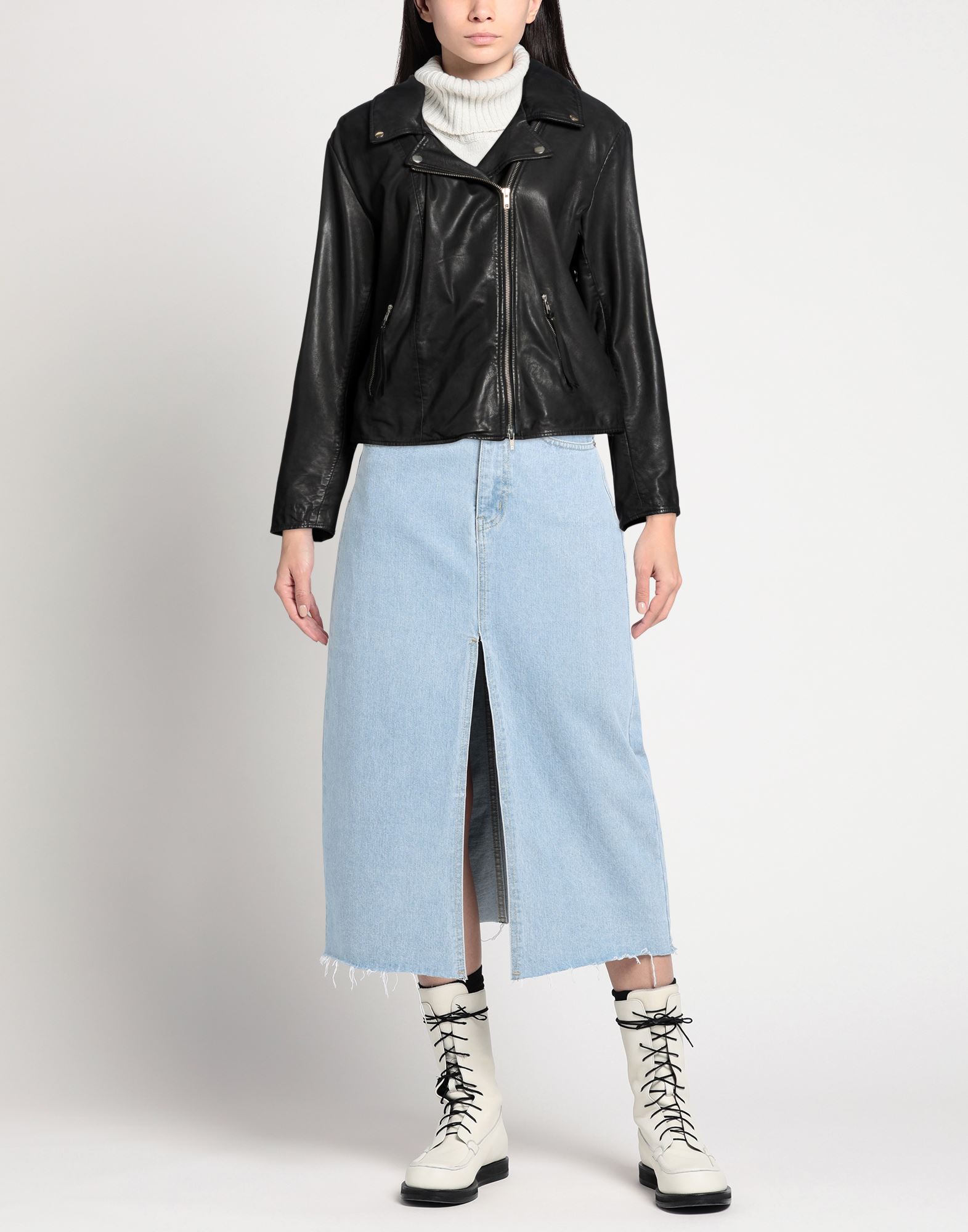  Bully - Jacken & Mäntel - Jacken Und Anoraks - On Yoox.com 