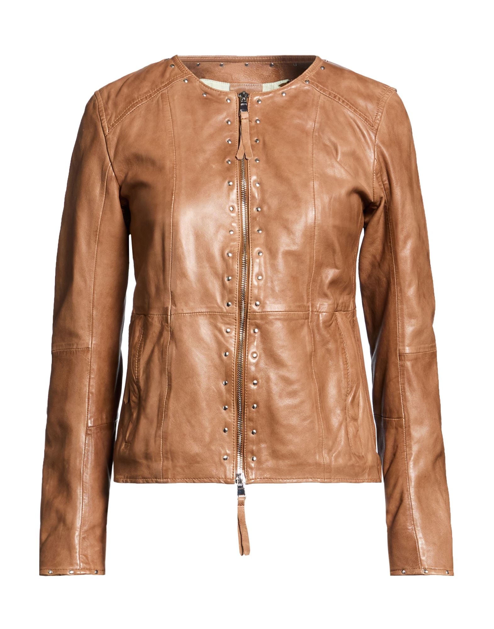  Bully - Jacken & Mäntel - Jacken Und Anoraks - On Yoox.com 