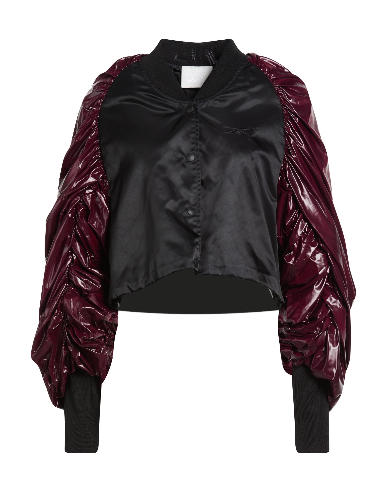  Reebok - Jacken & Mäntel - Jacken Und Anoraks - On Yoox.com 