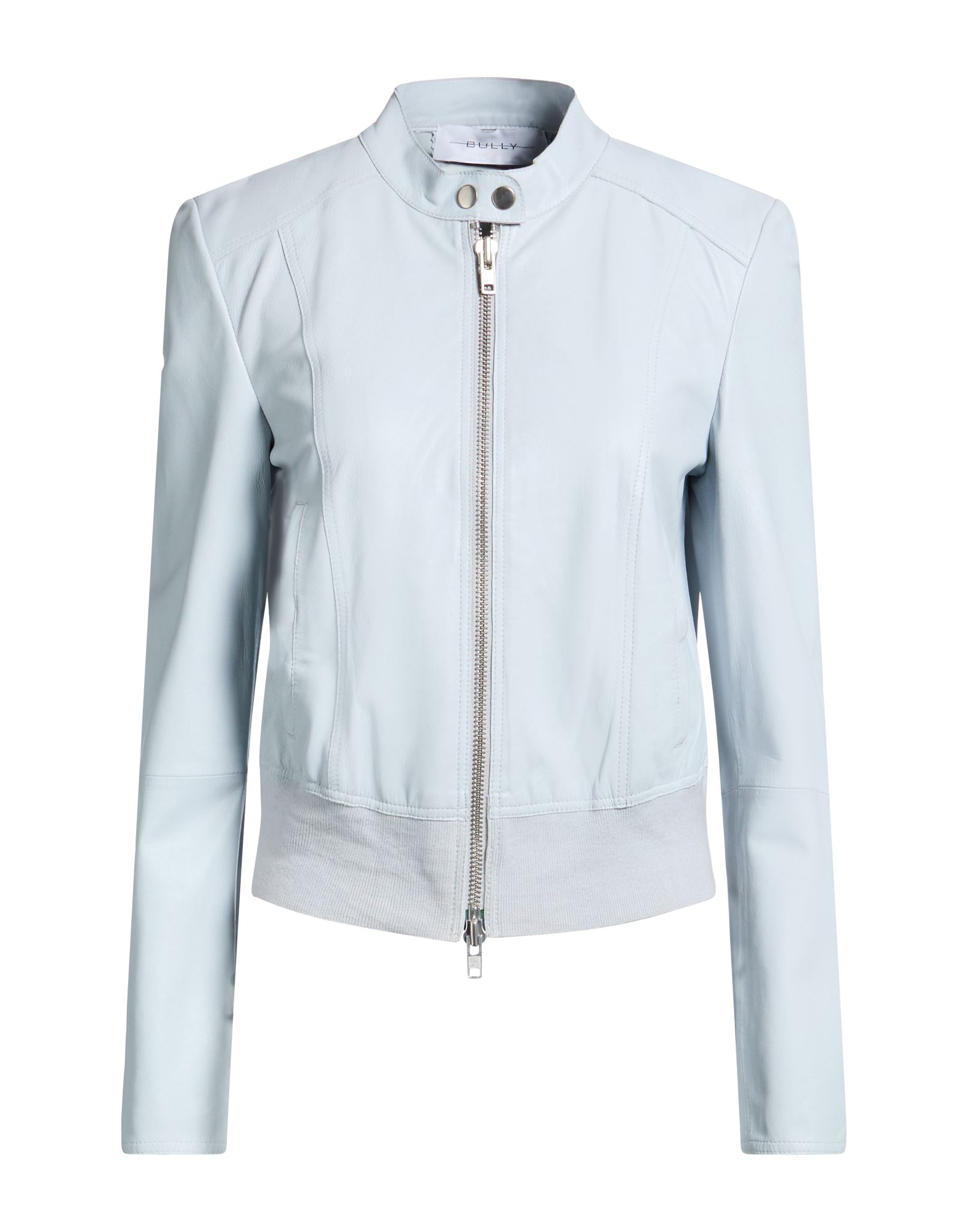  Bully - Jacken & Mäntel - Jacken Und Anoraks - On Yoox.com 