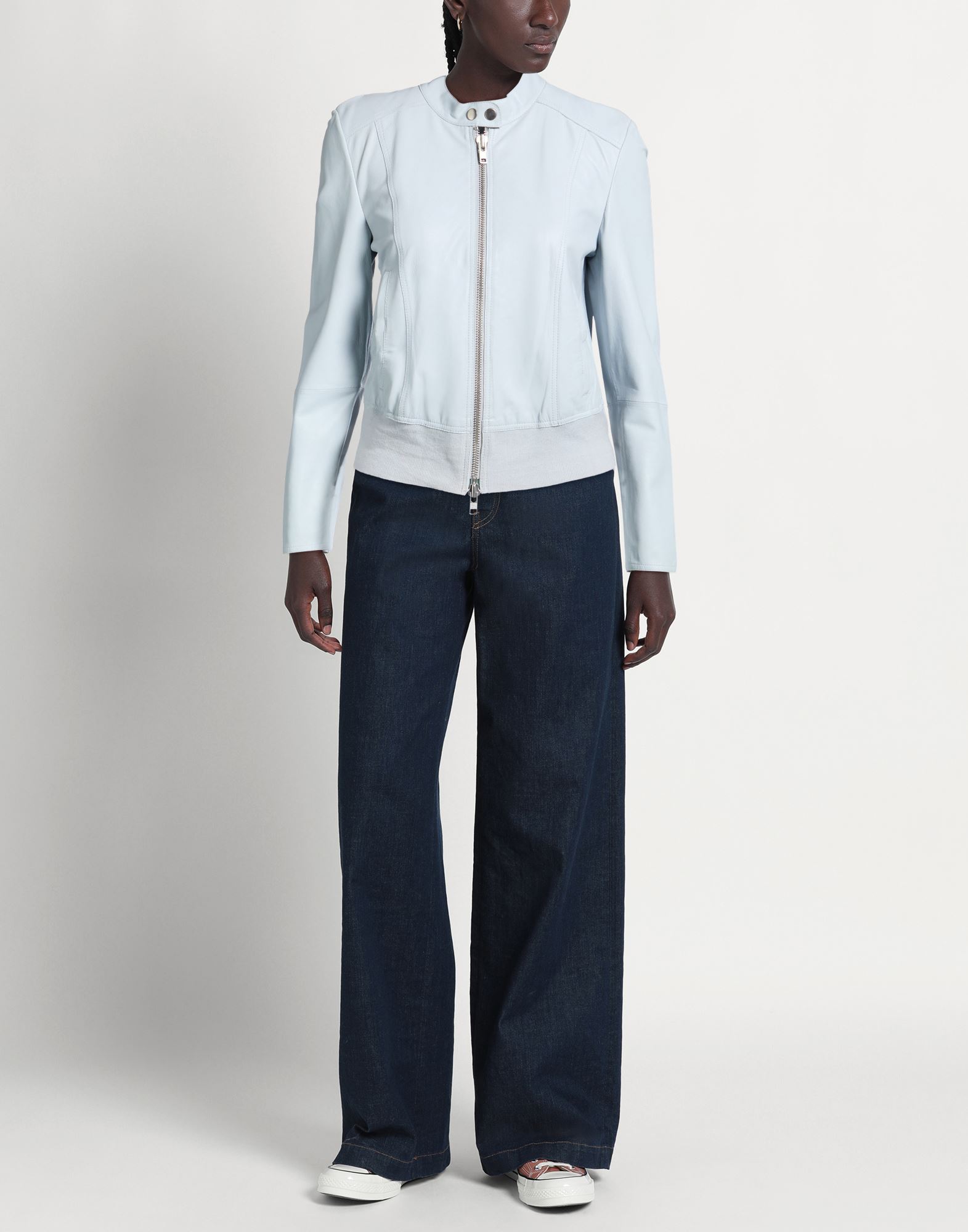  Bully - Jacken & Mäntel - Jacken Und Anoraks - On Yoox.com 