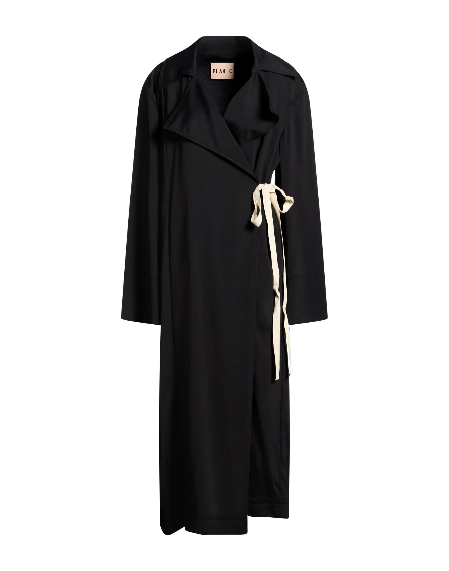  Plan C - Capispalla - Soprabiti & Trench - On Yoox.com 