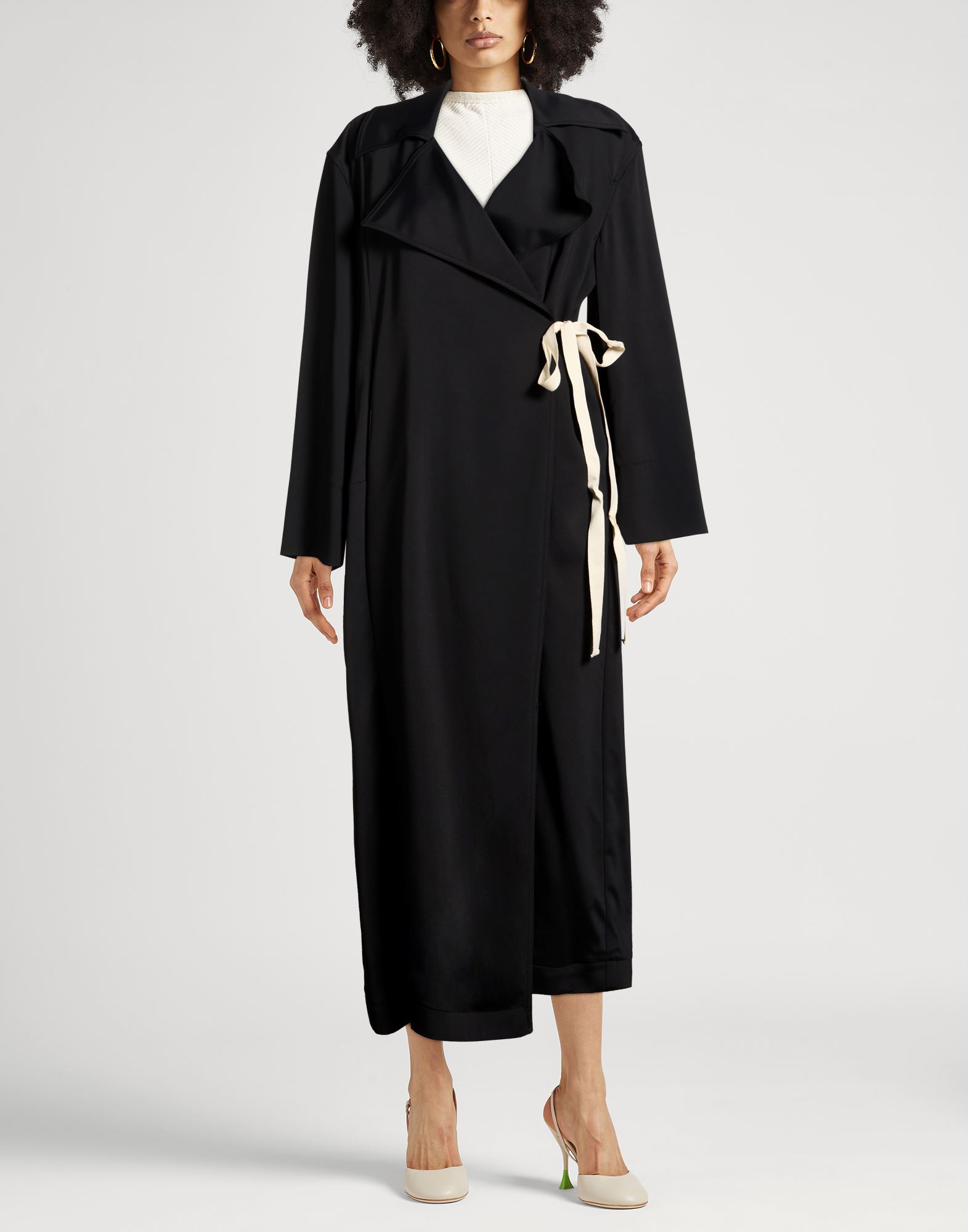  Plan C - Capispalla - Soprabiti & Trench - On Yoox.com 